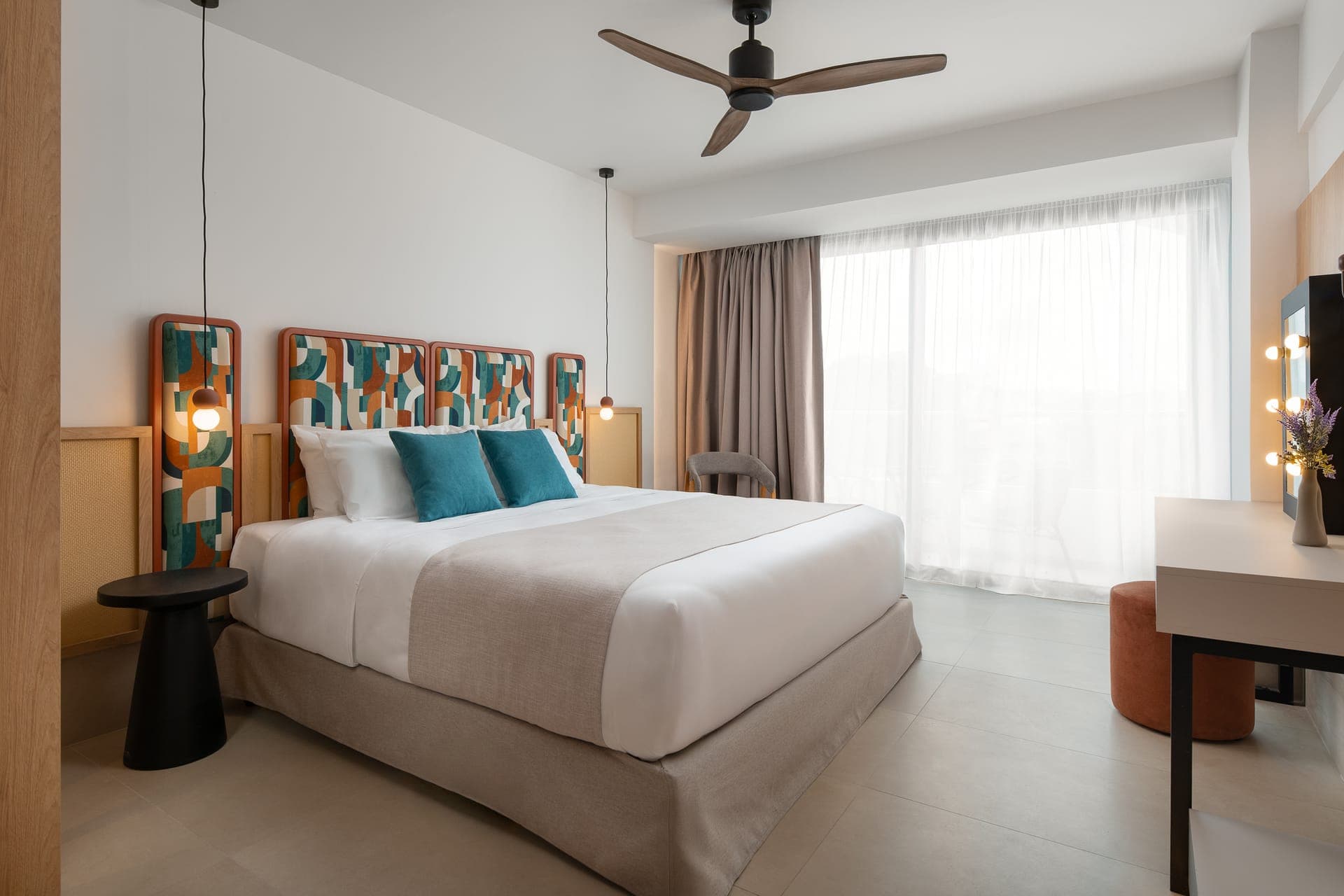 room-types-PARALOSRLS-JSVRL-0.jpg