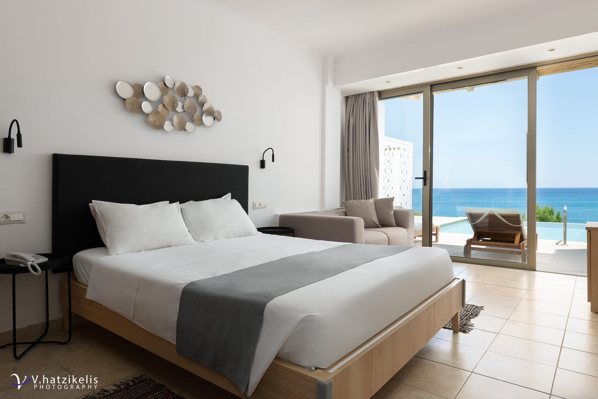room-types-PARALOSRLS-SUPFVR-0.jpg