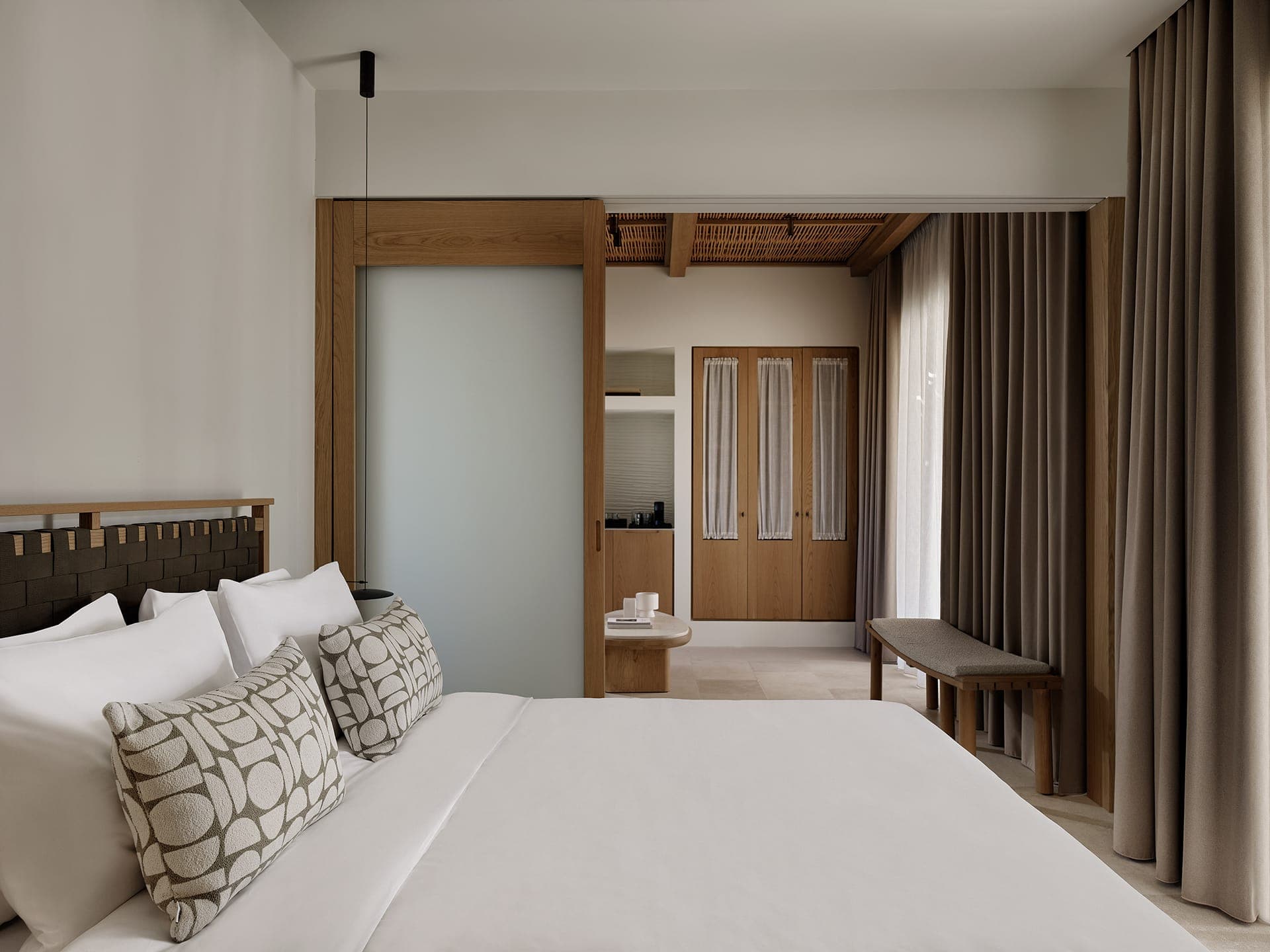 room-types-PARCHRONCL-1BDP-0.jpg