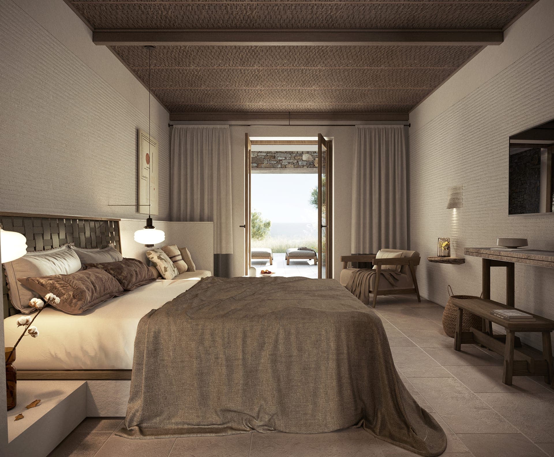 room-types-PARCHRONCL-1BSK-0.jpg