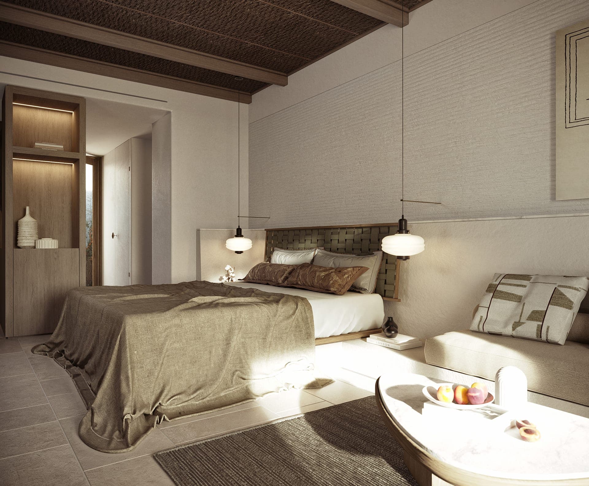 room-types-PARCHRONCL-1VWK-0.jpg