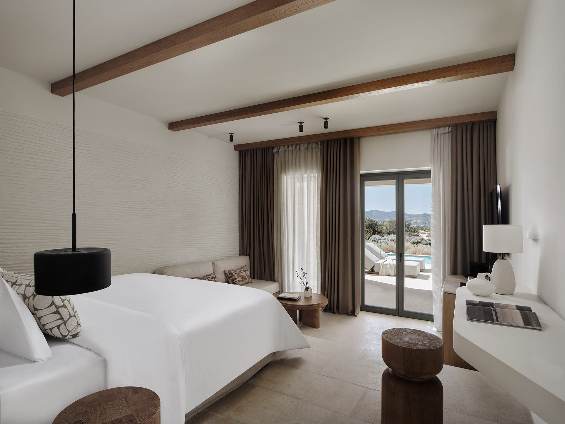 room-types-PARCHRONCL-JSTP-0.jpg