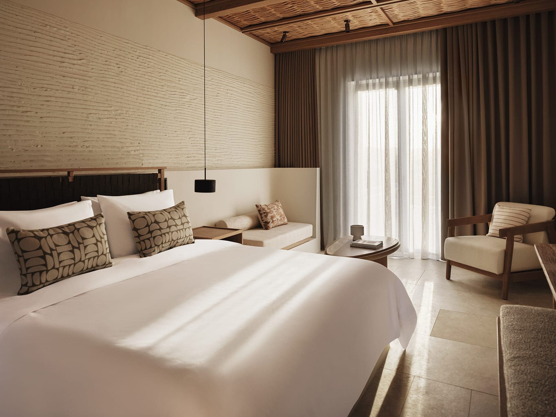 room-types-PARCHRONCL-KGPP-0.jpg