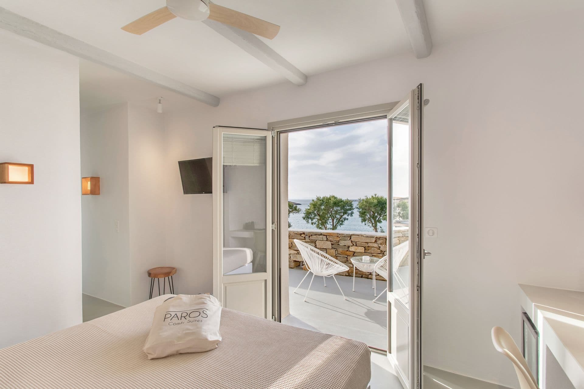 room-types-PARCOMFSUI-FM-0.jpg