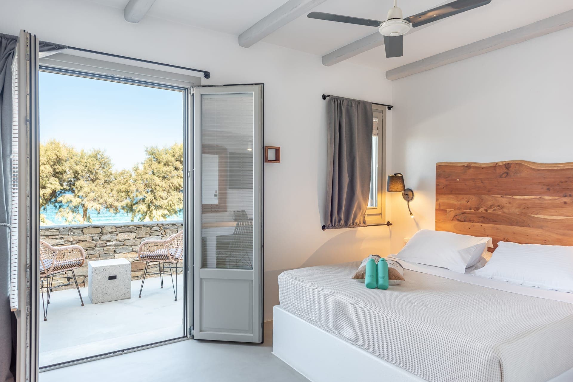 room-types-PARCOMFSUI-TRIPLE-0.jpg