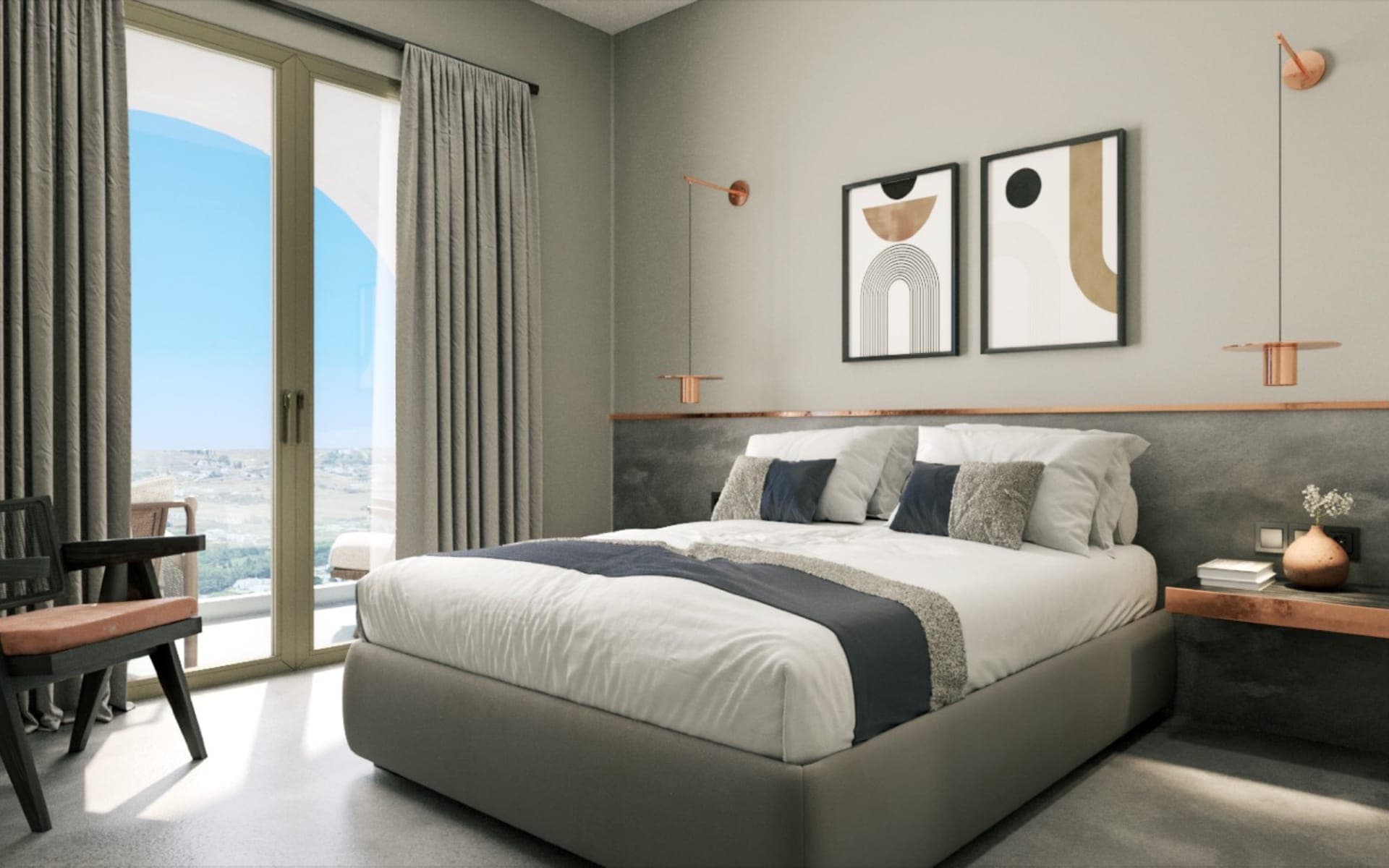 room-types-PAREABLUEZ-DRBSV-0.jpg
