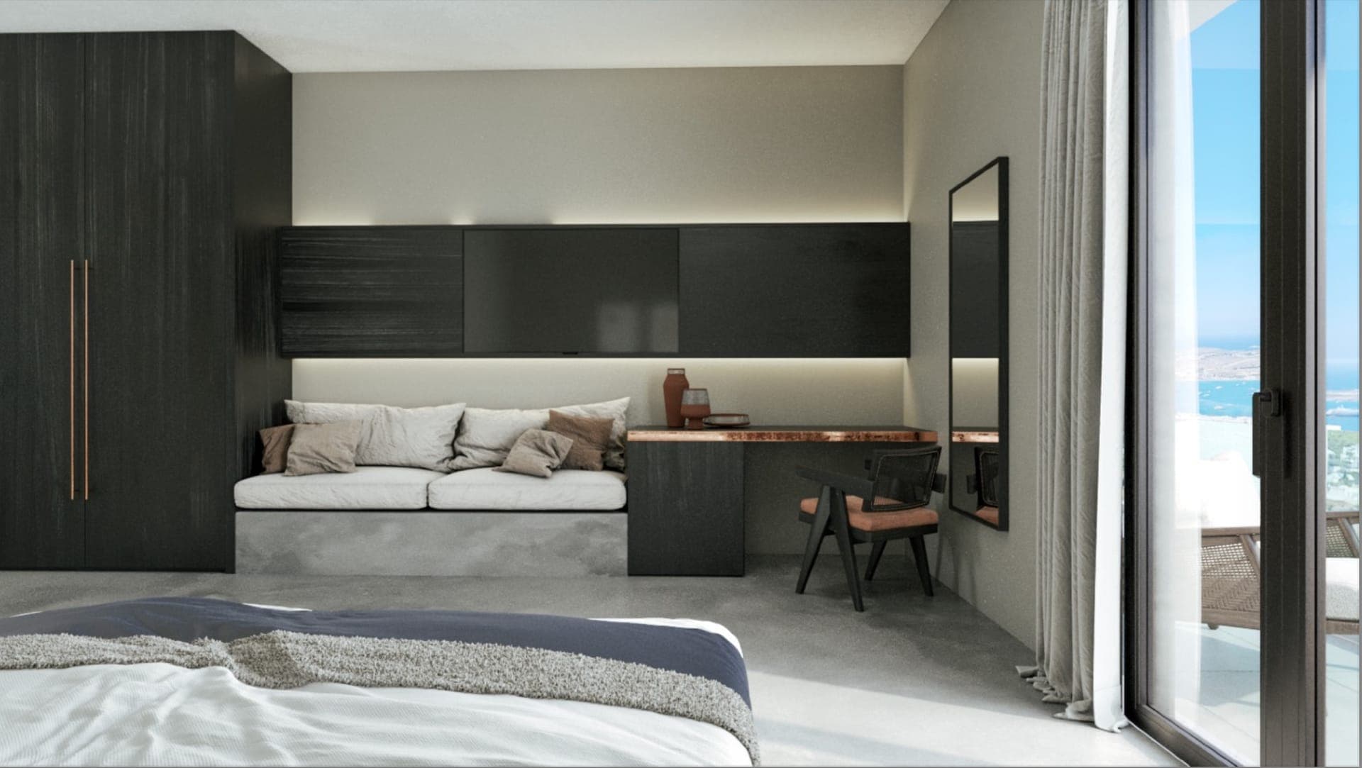 room-types-PAREABLUEZ-DRSPAB-0.jpg