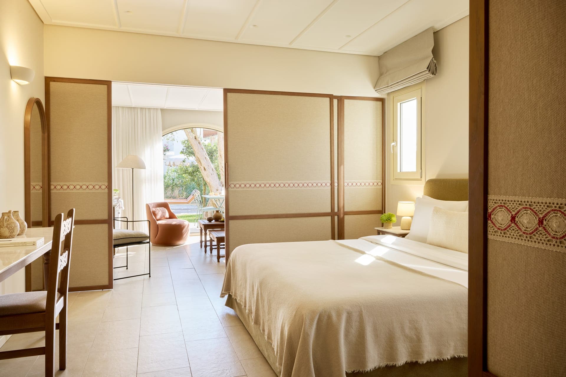 room-types-PARGABEACH-AURA-0.jpg