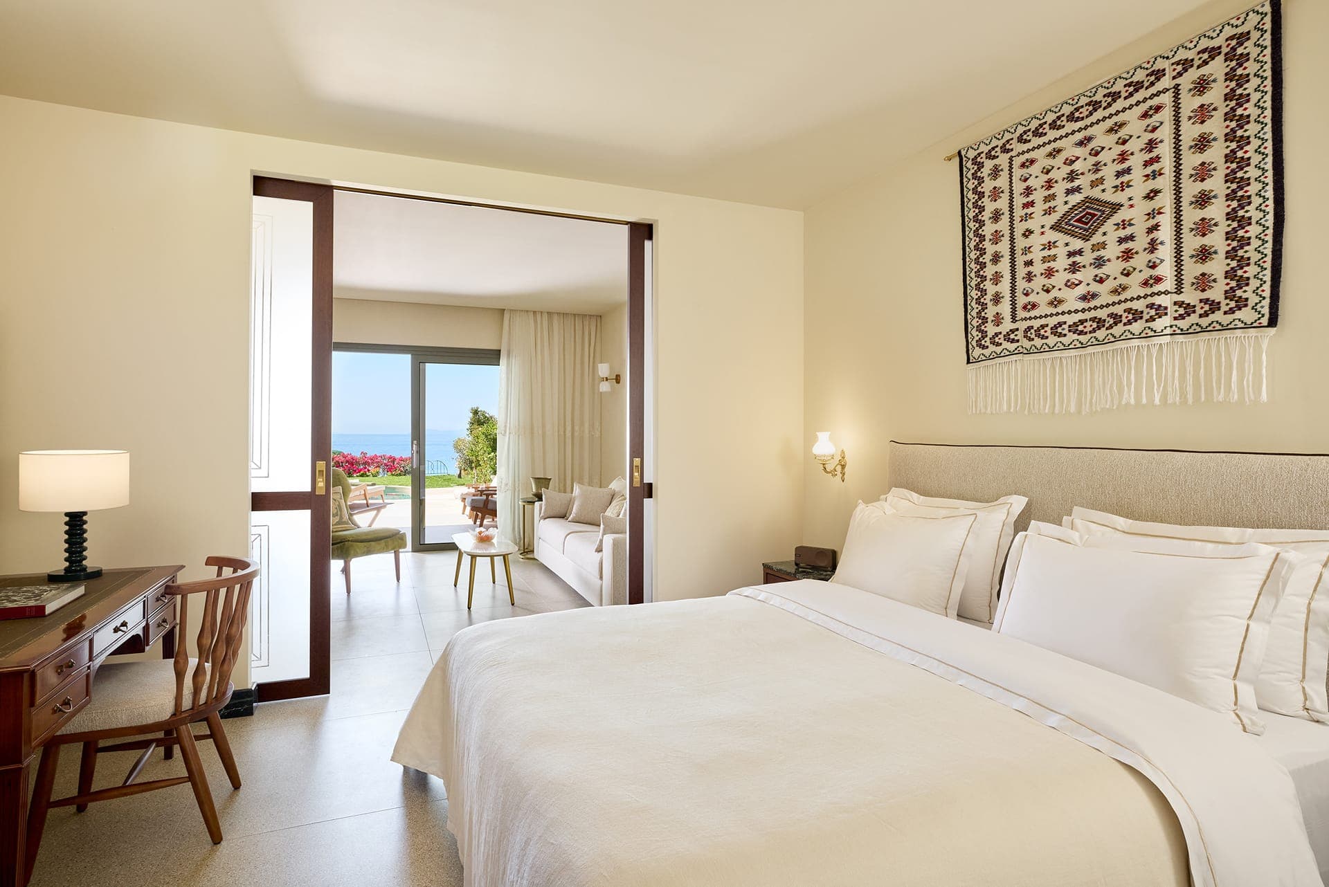 room-types-PARGABEACH-BBS-0.jpg