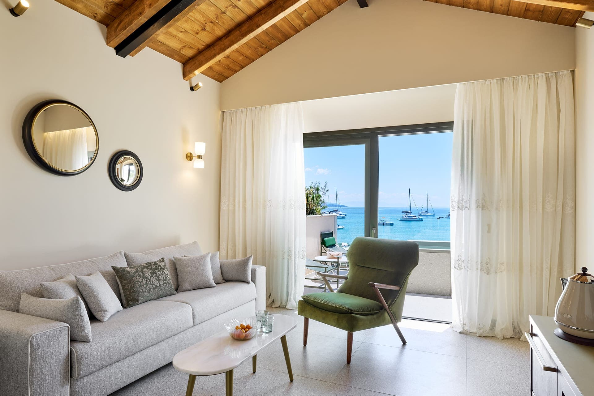 room-types-PARGABEACH-BPSJT-0.jpg