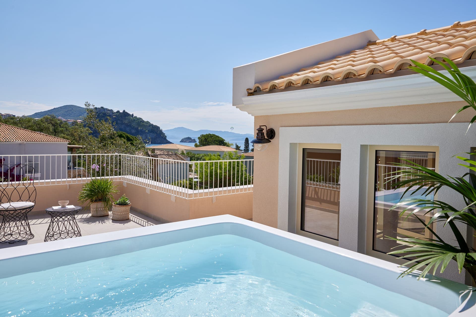 room-types-PARGABEACH-PENT-0.jpg