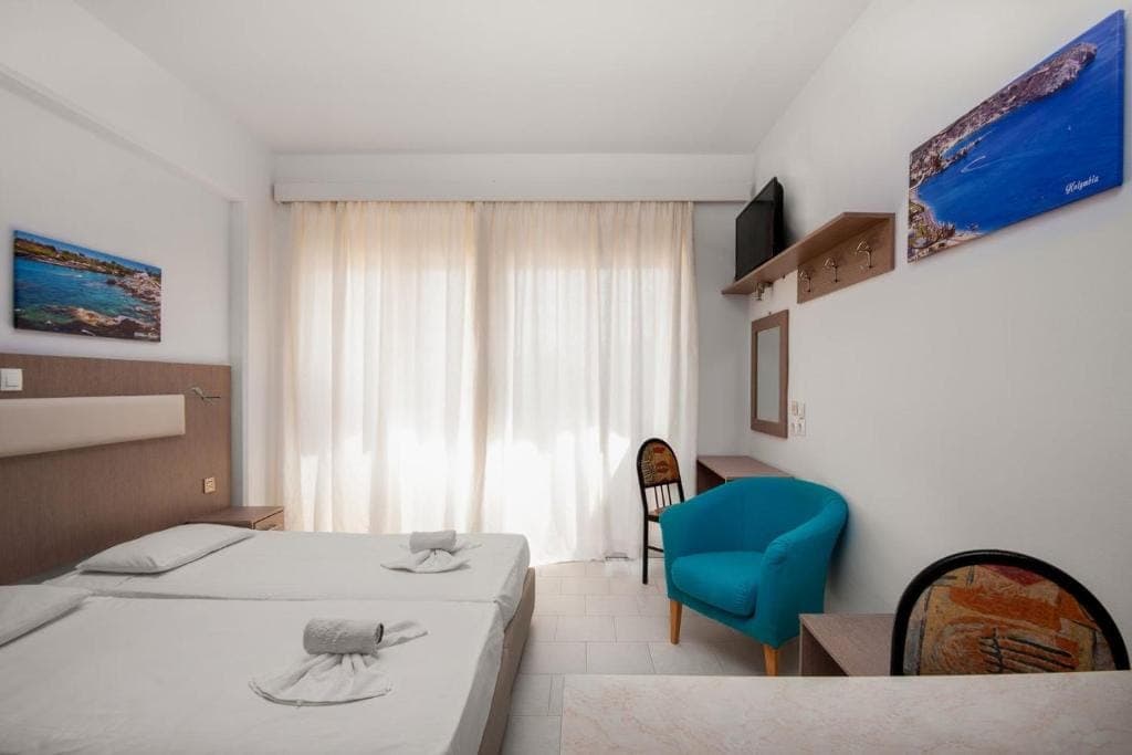 room-types-PARGARDEN-STDR-0.jpg