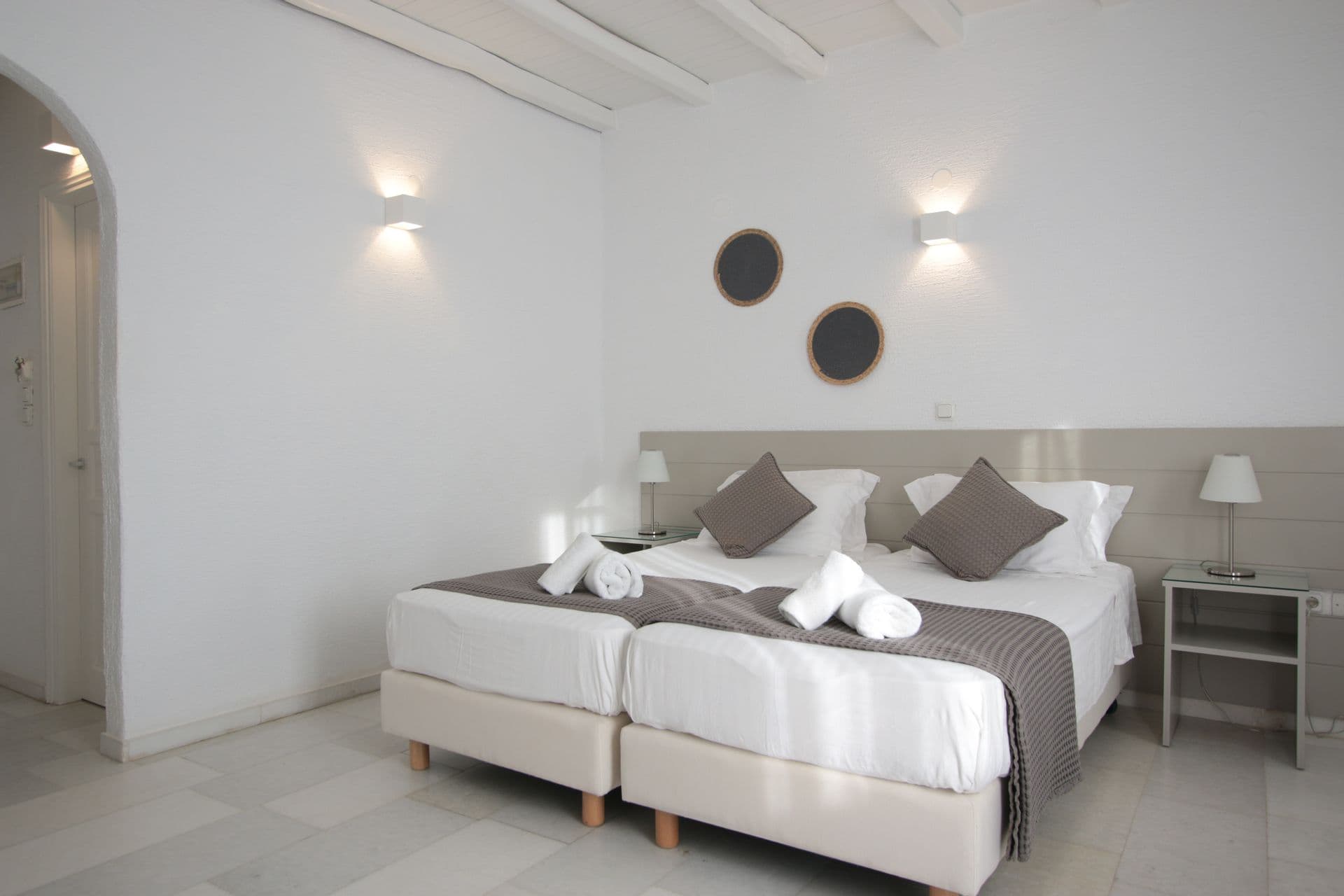 room-types-PARIANLITH-STDPAR-0.jpg