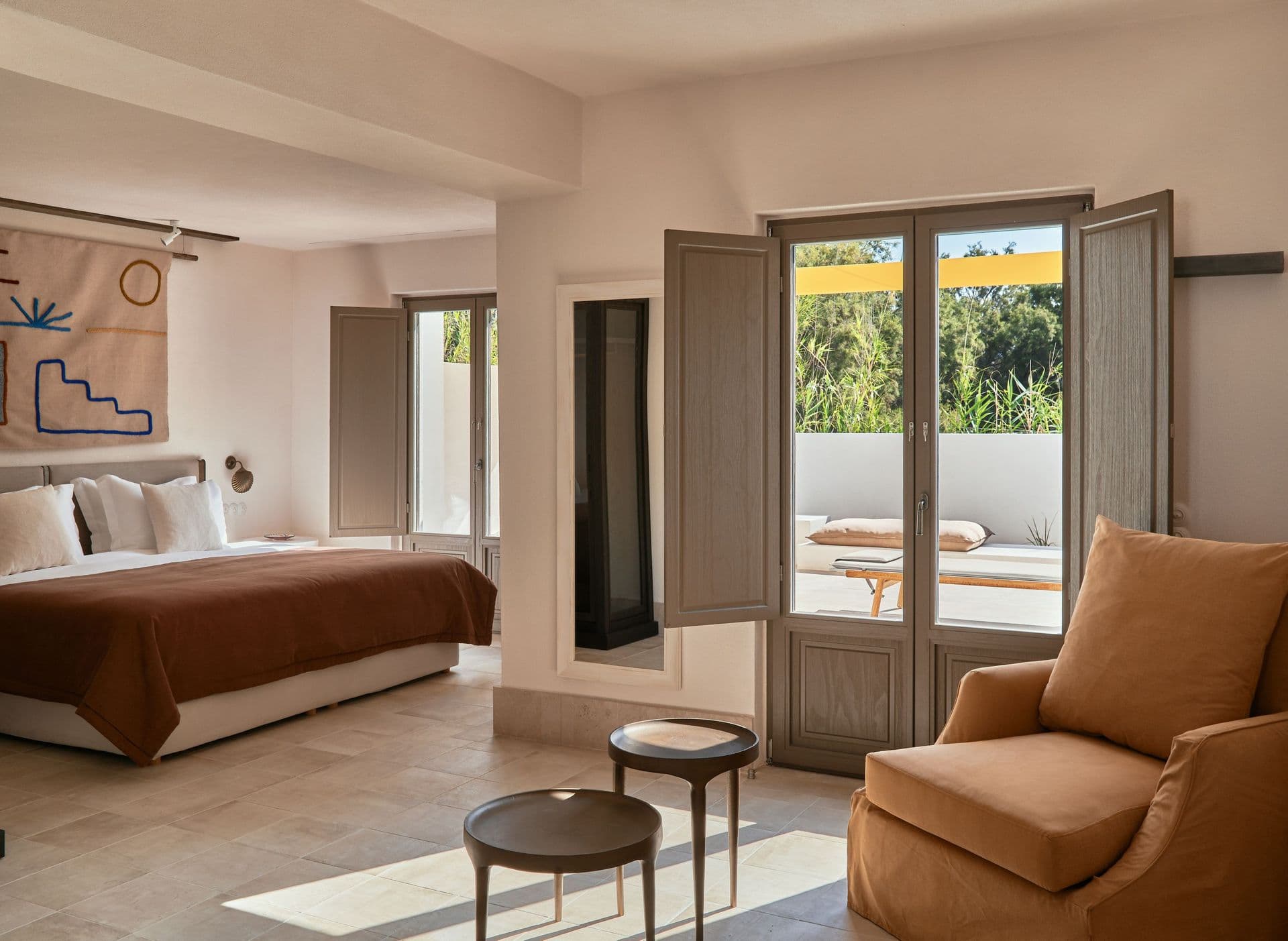 room-types-PARILIOH-HALO-0.jpg