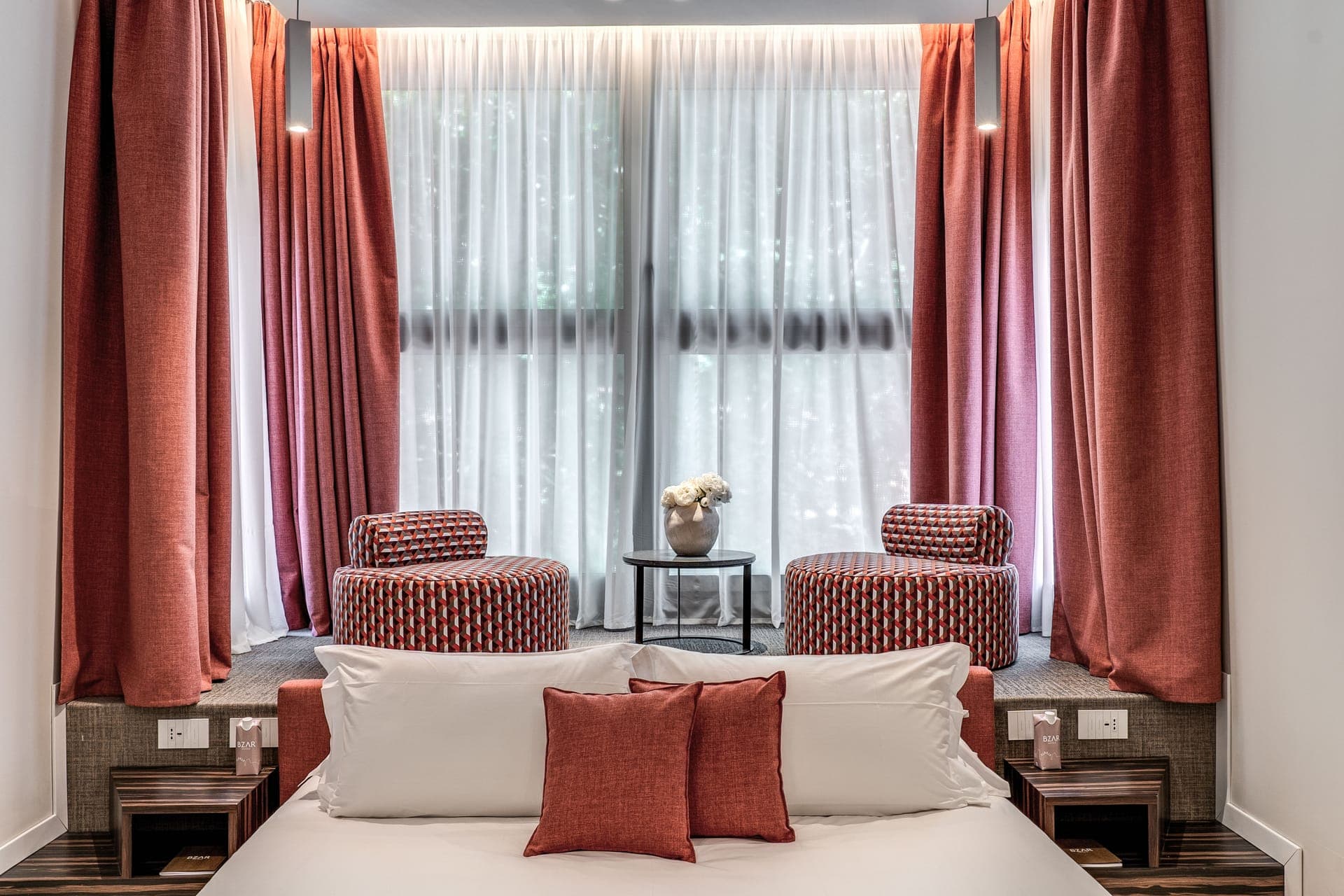 room-types-PARIOLICUB-DEL-0.jpg