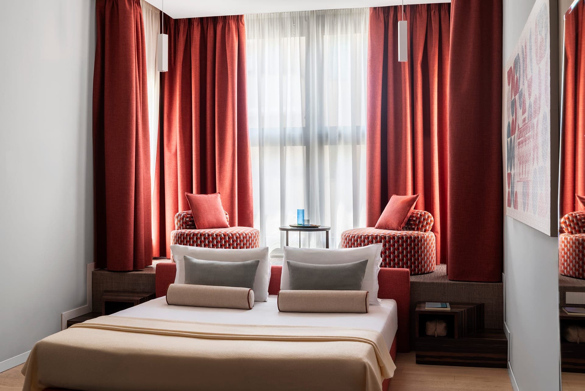 room-types-PARIOLICUB-DEL-0.jpg
