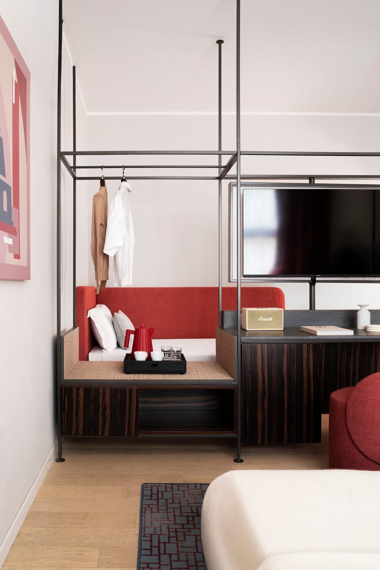 room-types-PARIOLICUB-JUN-0.jpg