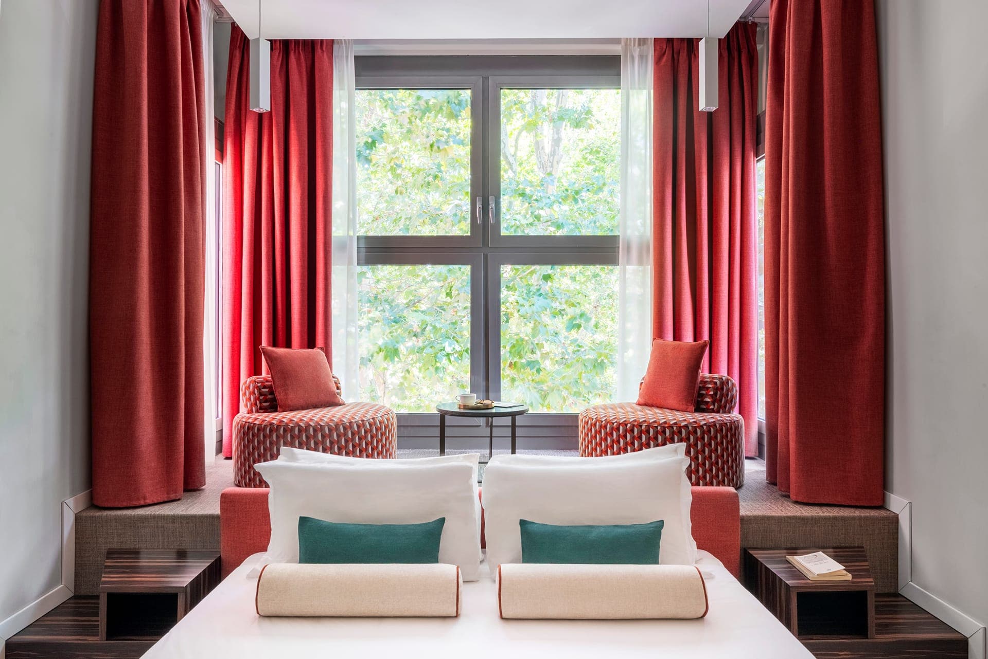 room-types-PARIOLICUB-SUI-0.jpg