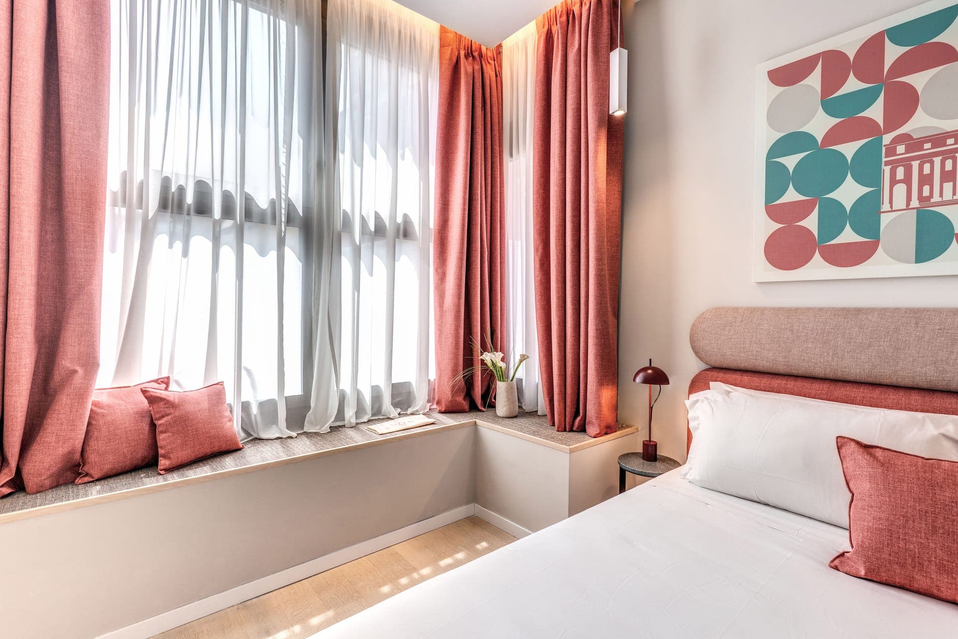 room-types-PARIOLICUB-SUP-0.jpg