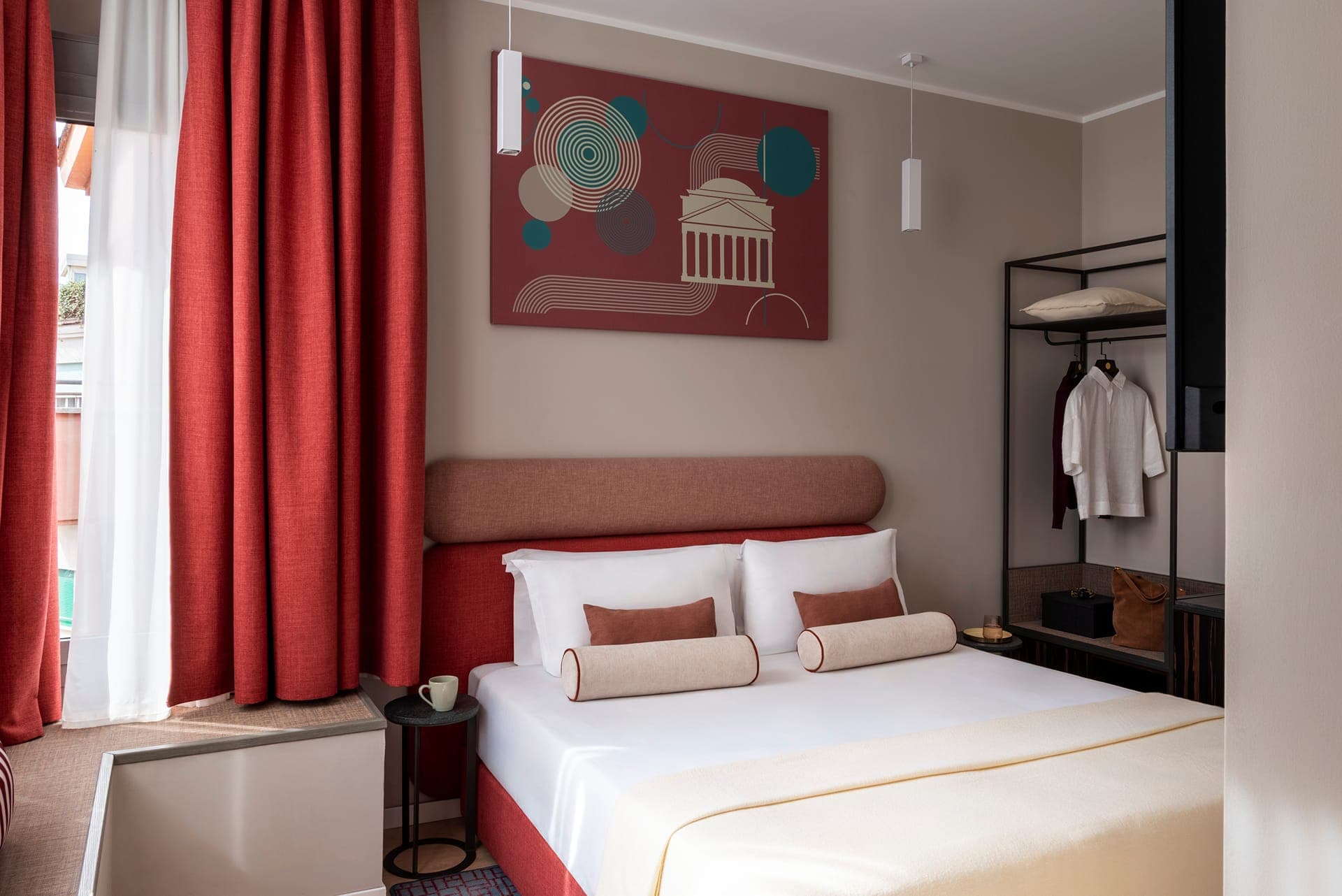 room-types-PARIOLICUB-SUP-0.jpg