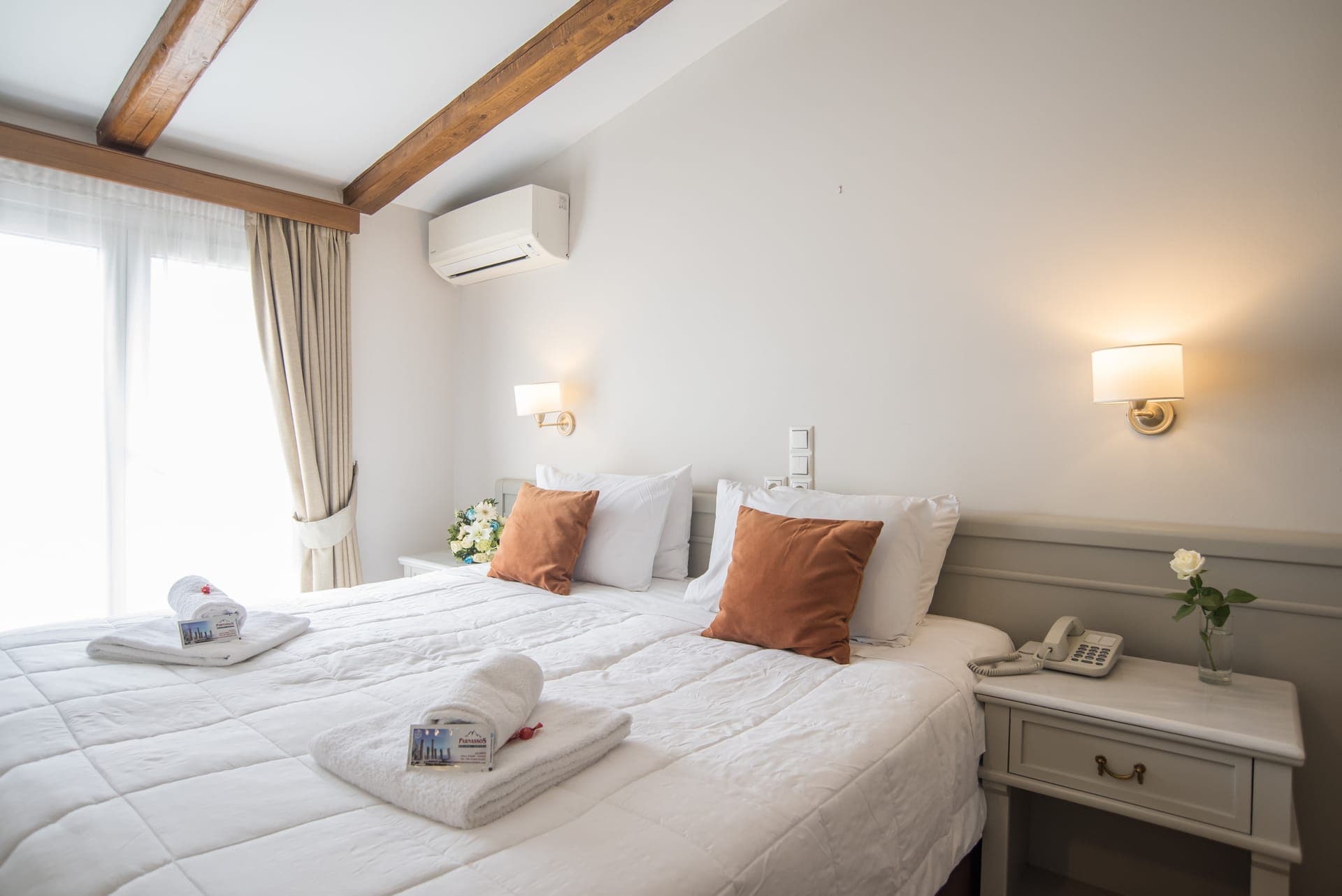 room-types-PARNASSOS-9-0.jpg