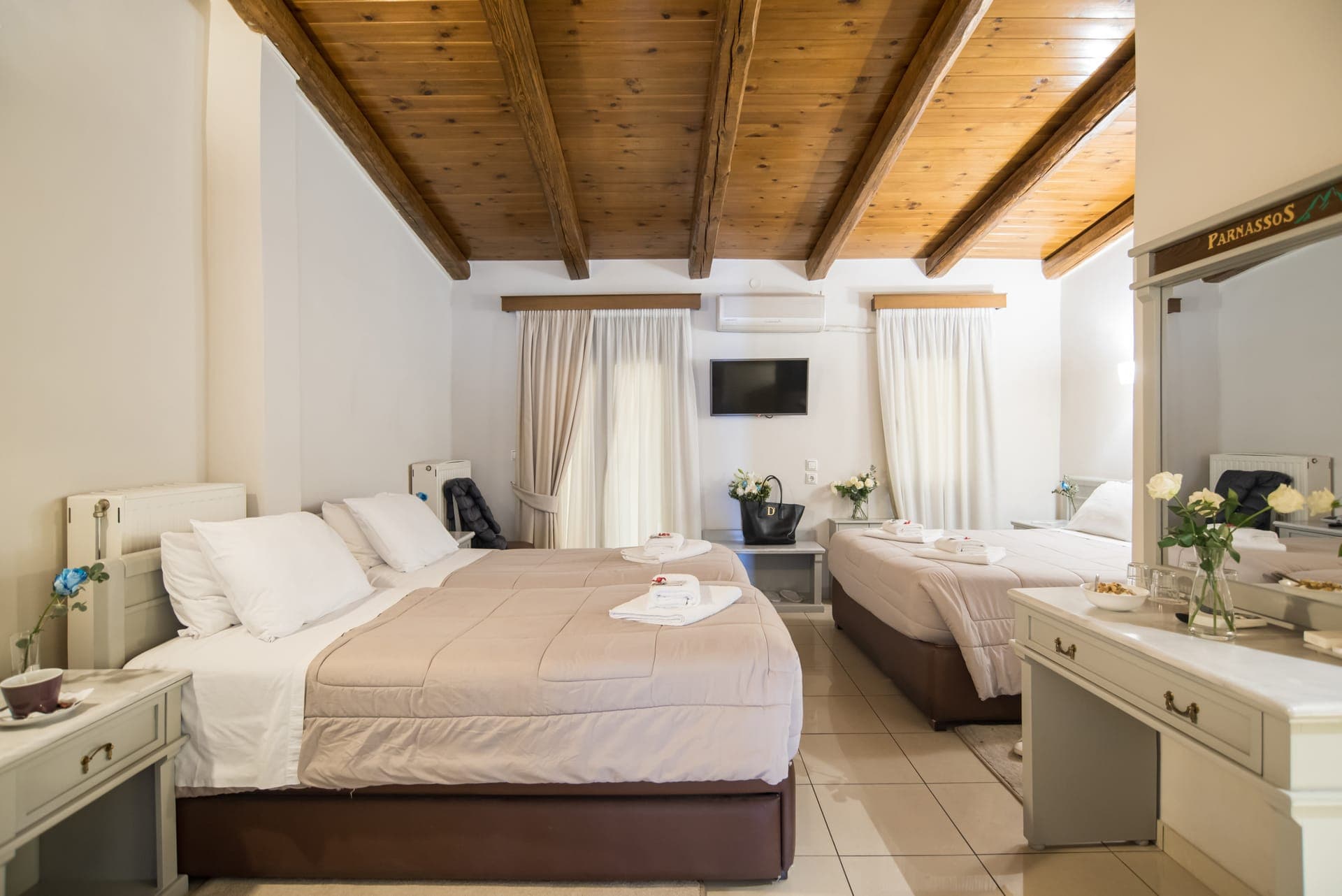 room-types-PARNASSOS-ECOFAM-0.jpg
