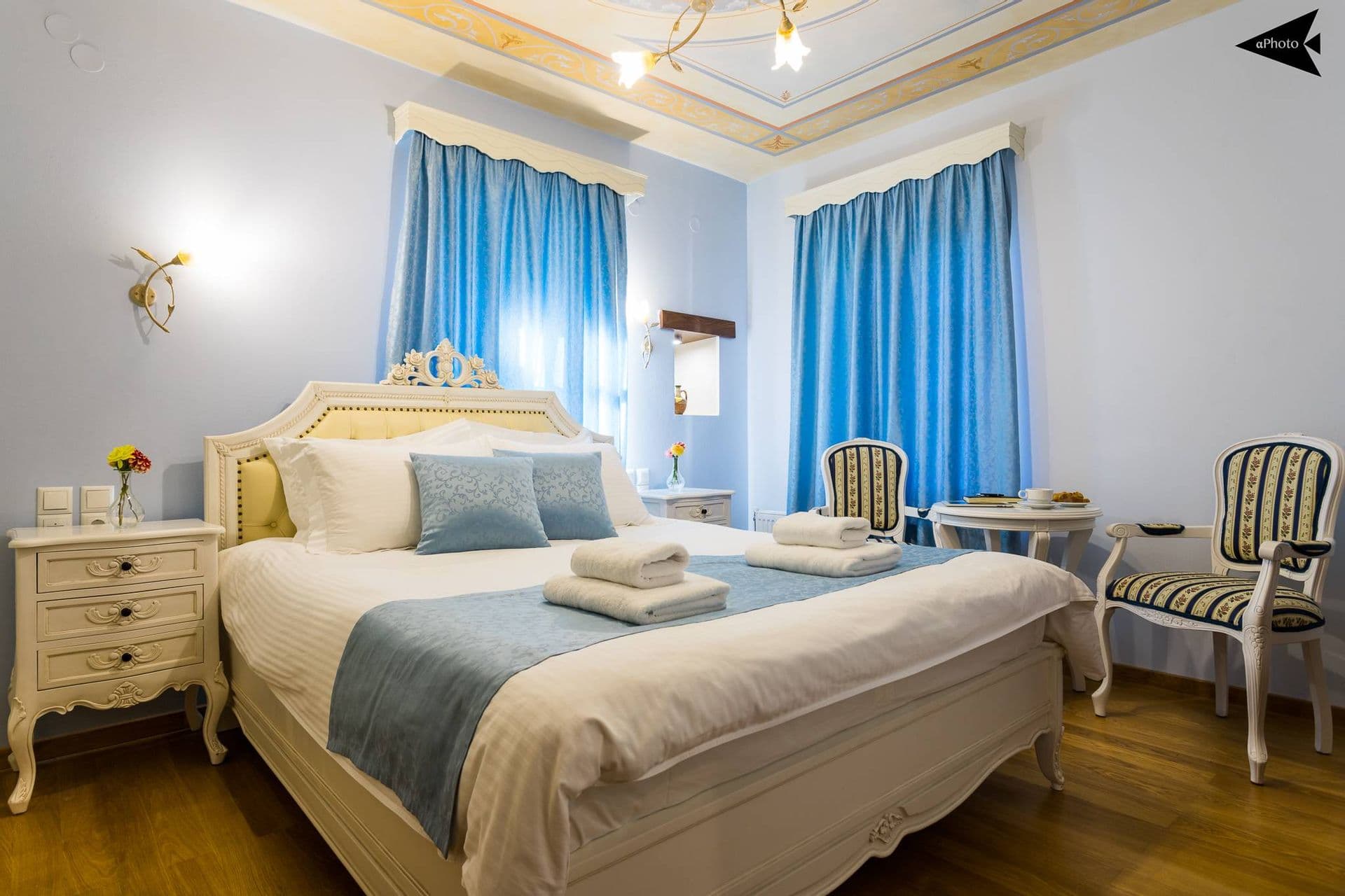 room-types-PARORAIA-CYCLAM-0.jpg