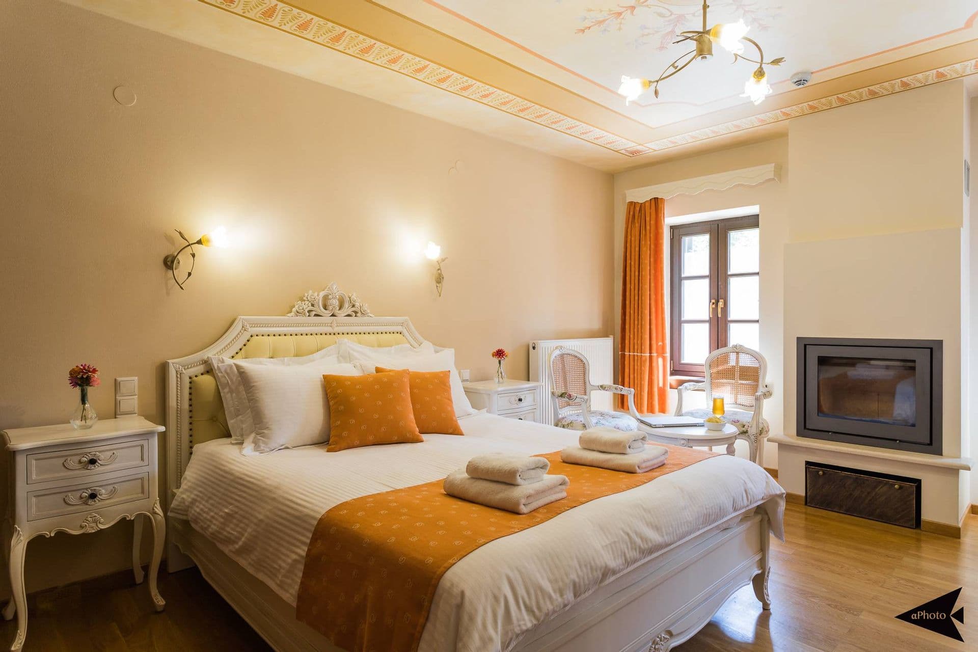 room-types-PARORAIA-VIOLA-0.jpg