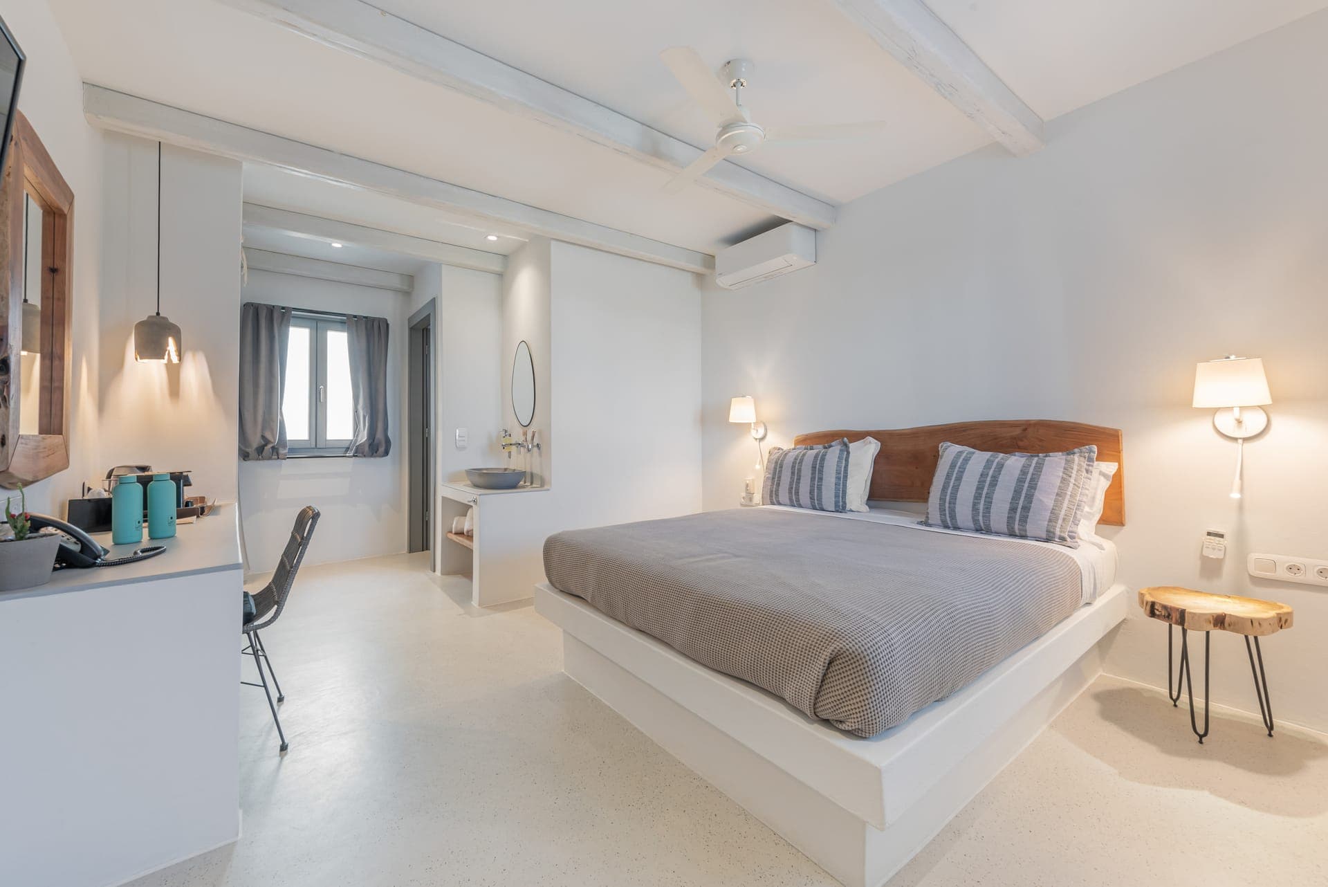 room-types-PAROSCAPE-SDS-0.jpg