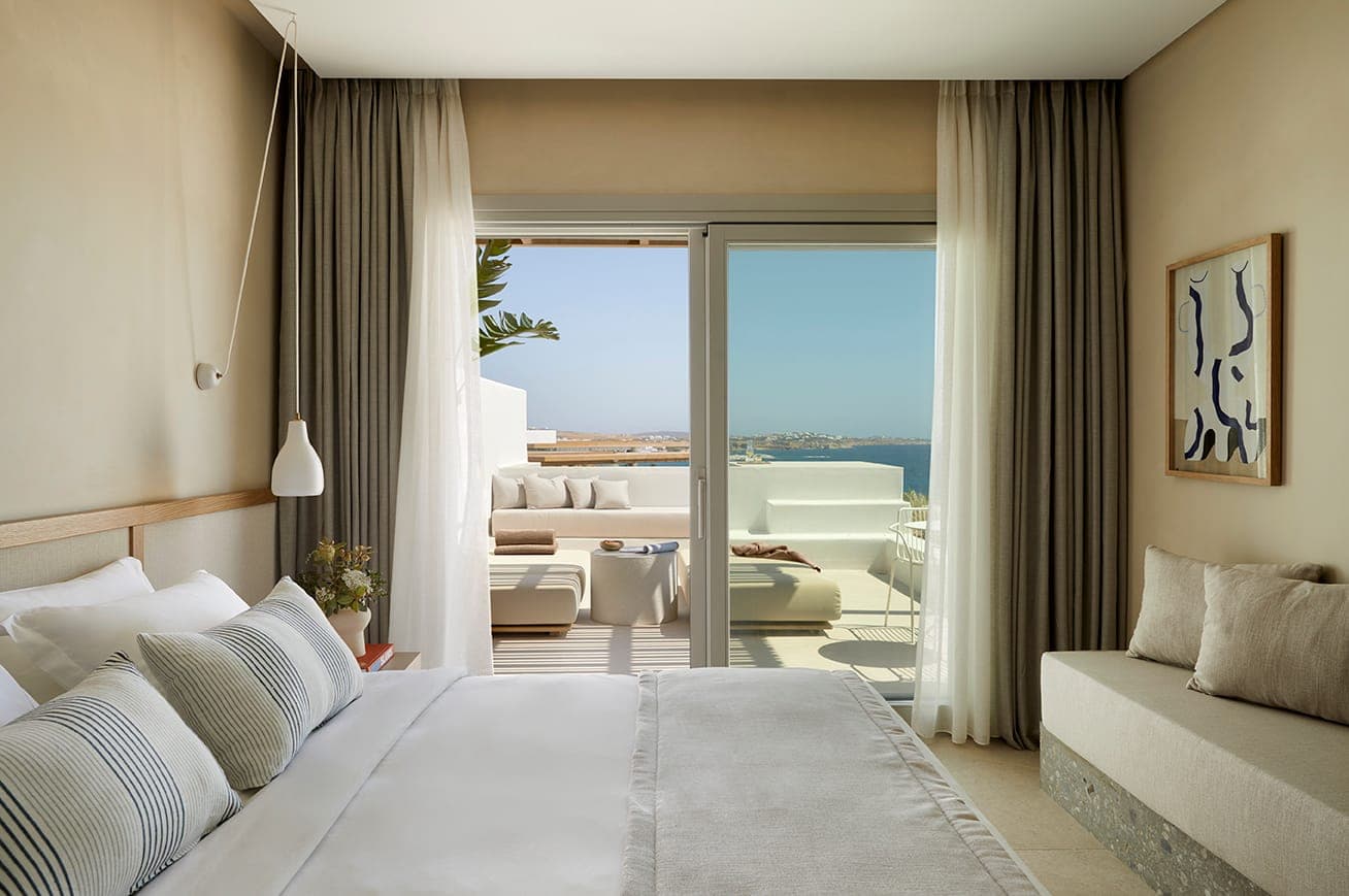 room-types-PAROSROCKS-CSJ-0.jpg