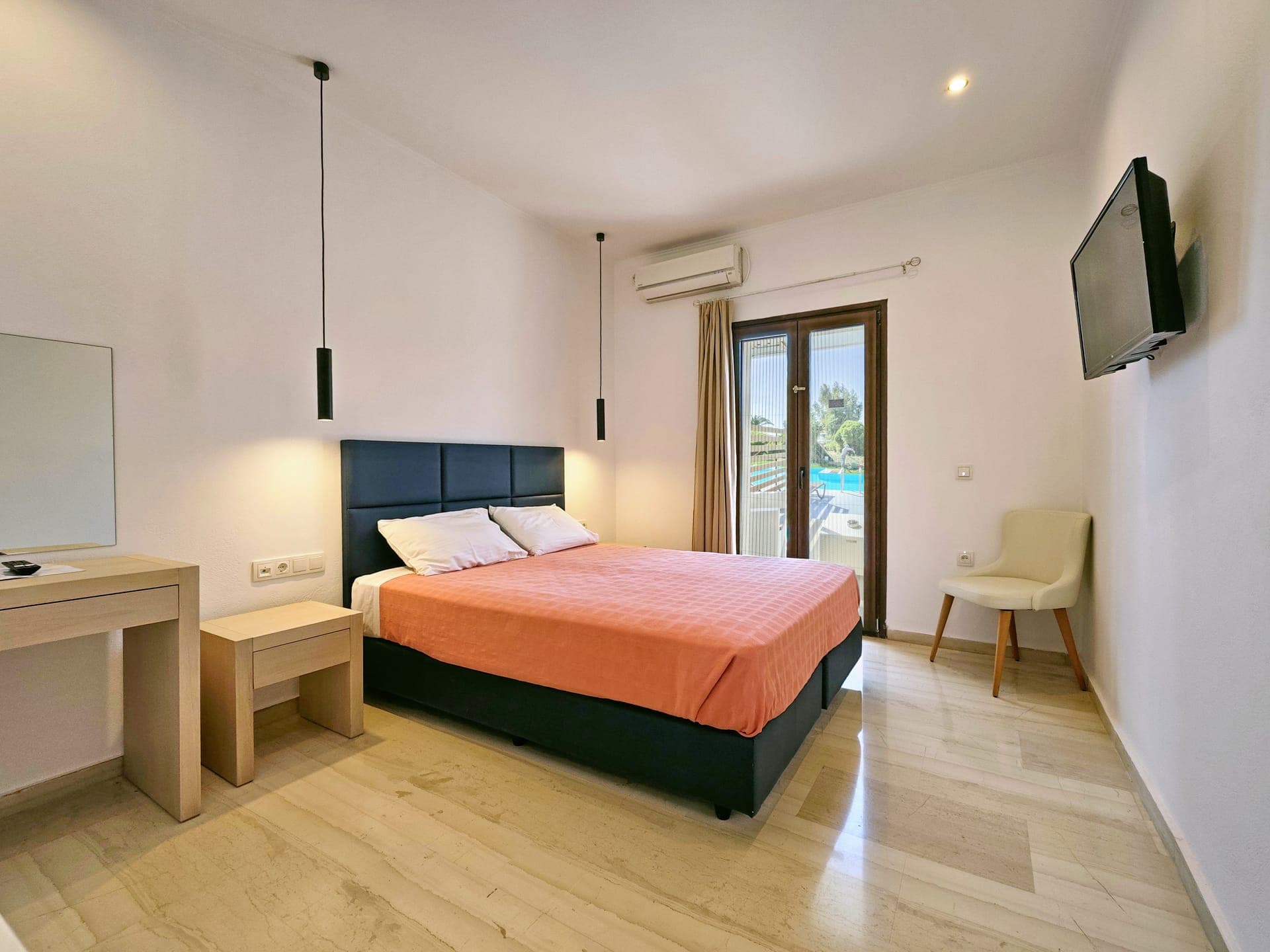 room-types-PASIPHAE-SWUP-0.jpg