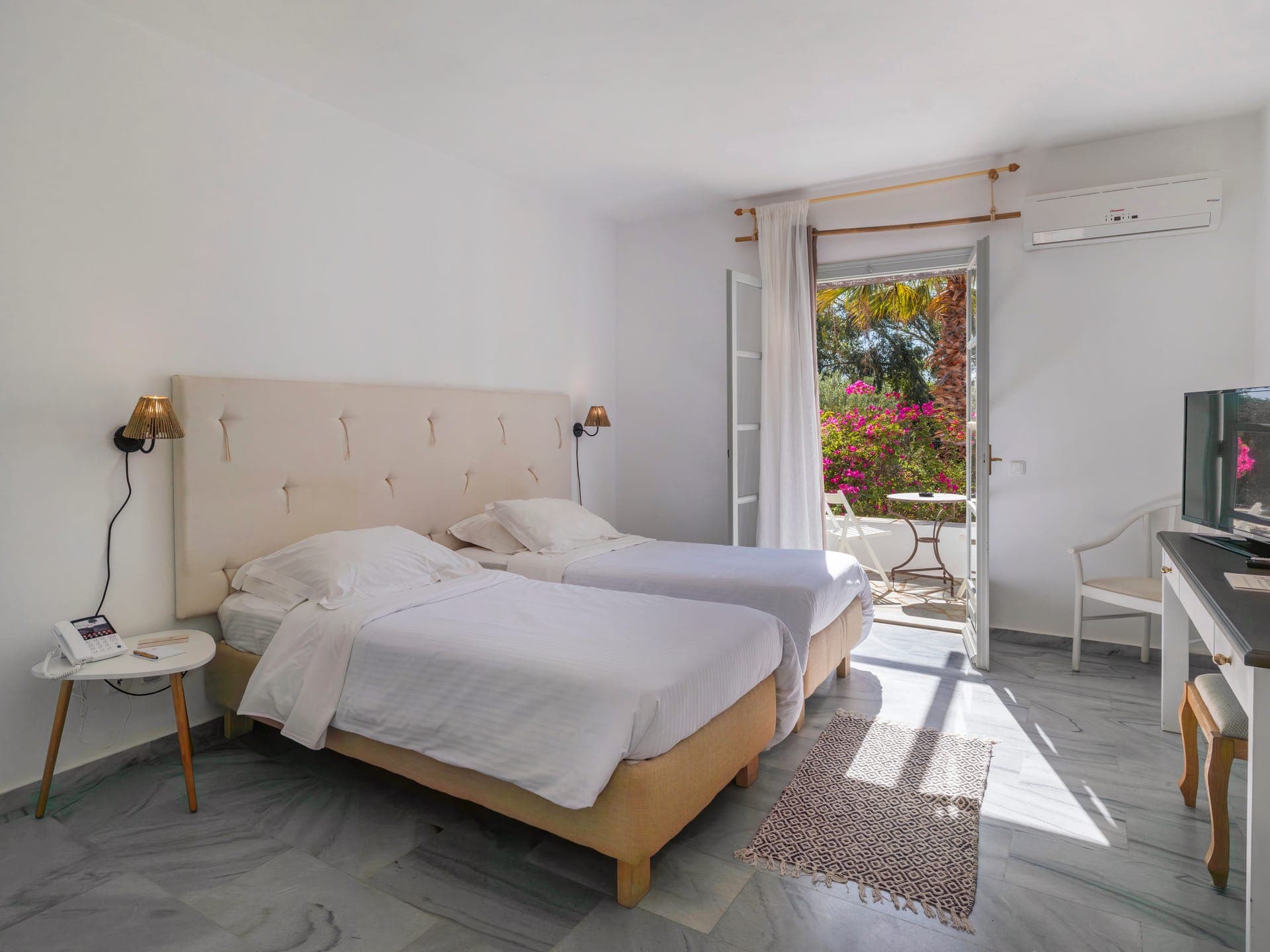 room-types-PASLAND-CON-0.jpg
