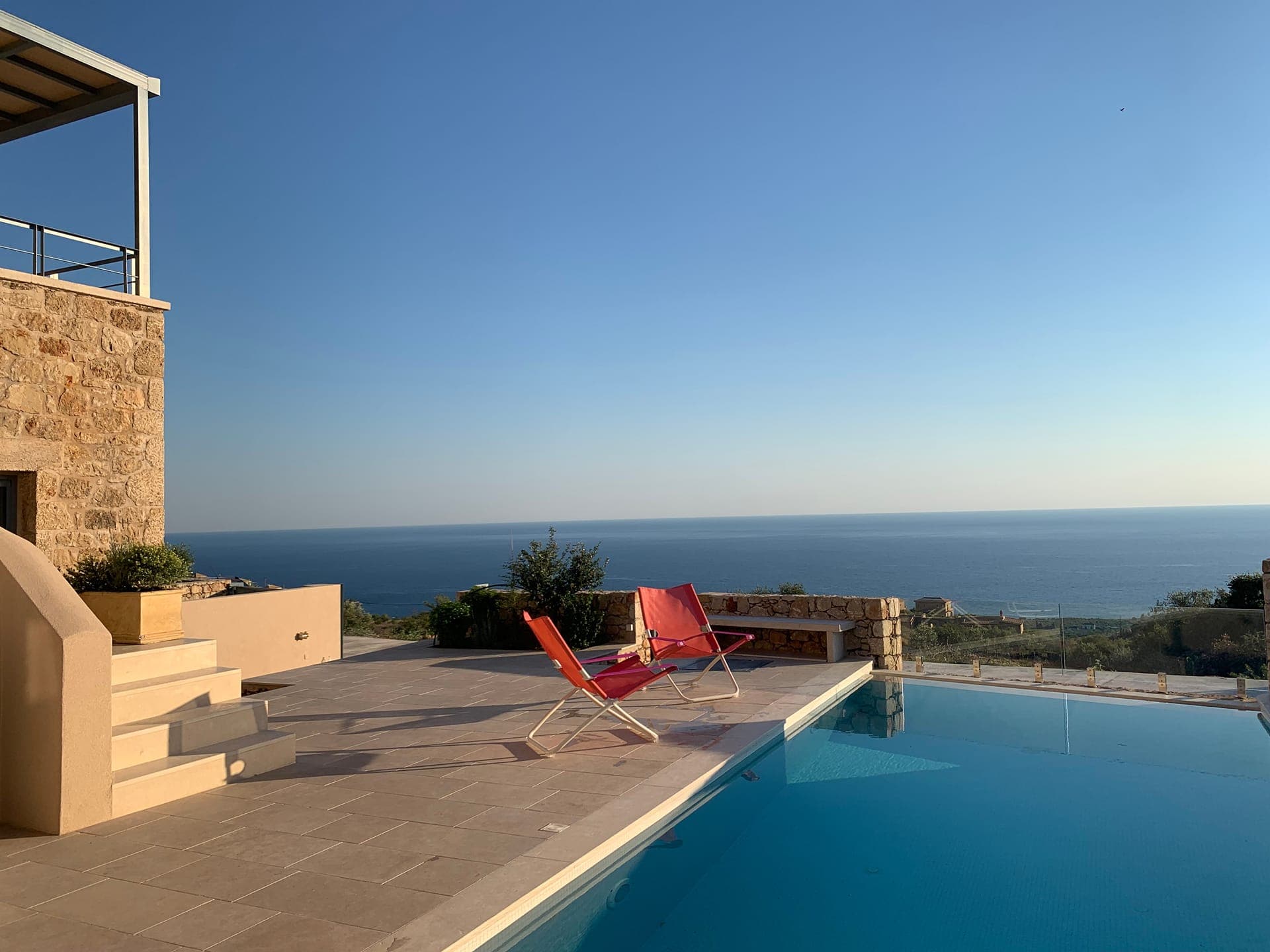 room-types-PATIOVIL-LYDIA-0.jpg