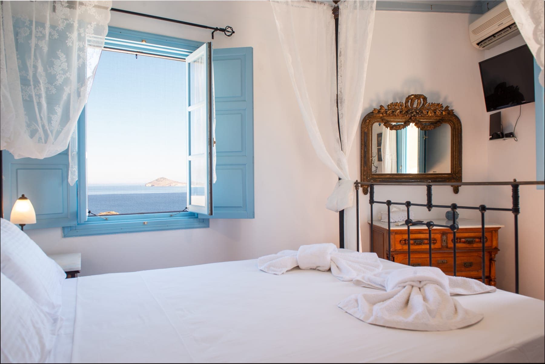 room-types-PATMOSE-SUPER-0.jpg