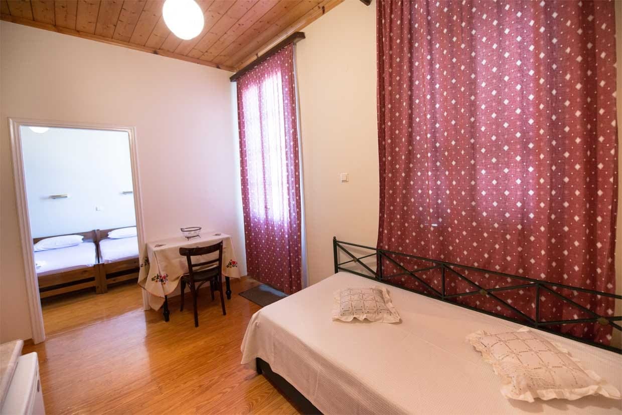 room-types-PATRAIHTL-APTM-0.jpg