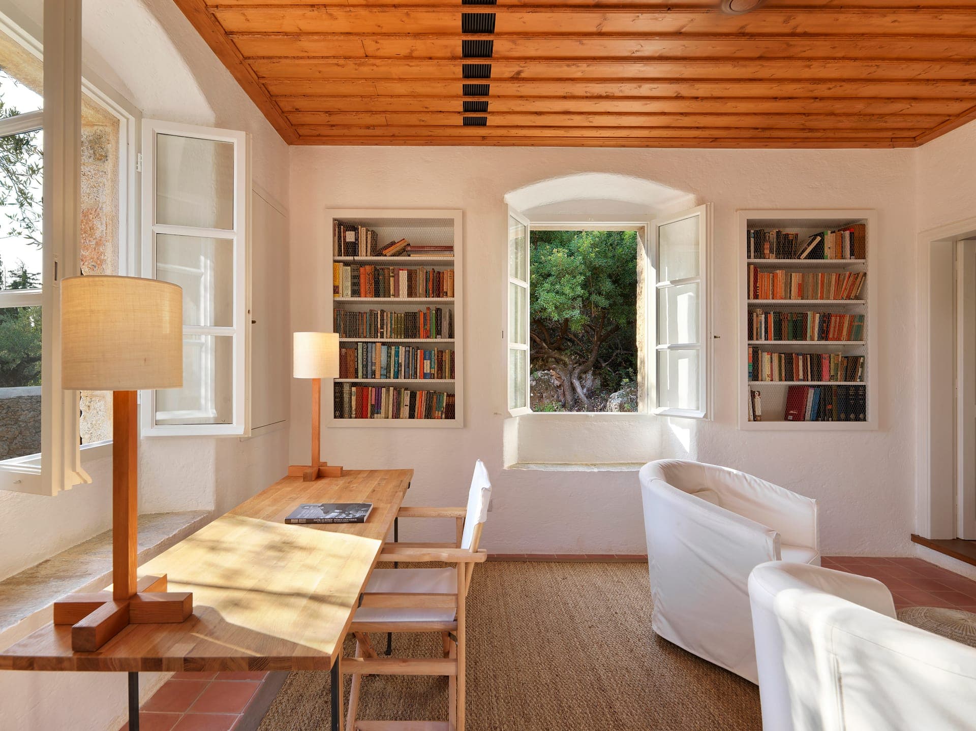 room-types-PATRICK-GEUST-0.jpg