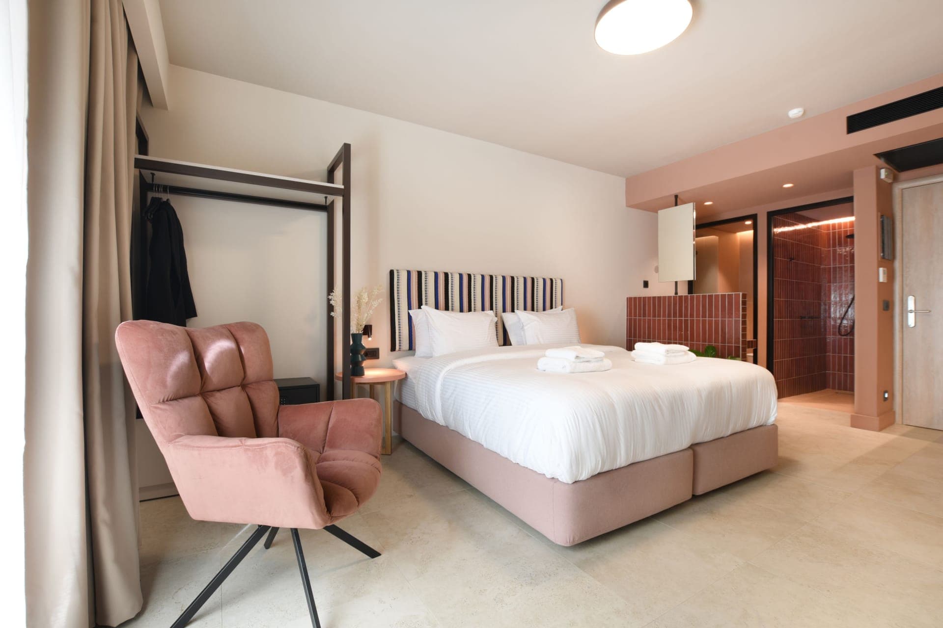room-types-PAVOAPARTH-CLTWDB-0.jpg