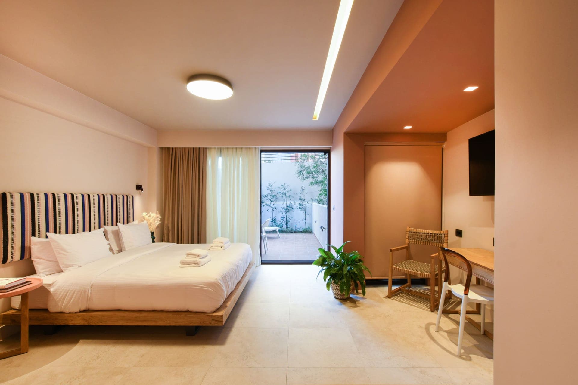 room-types-PAVOAPARTH-COTRIP-0.jpg