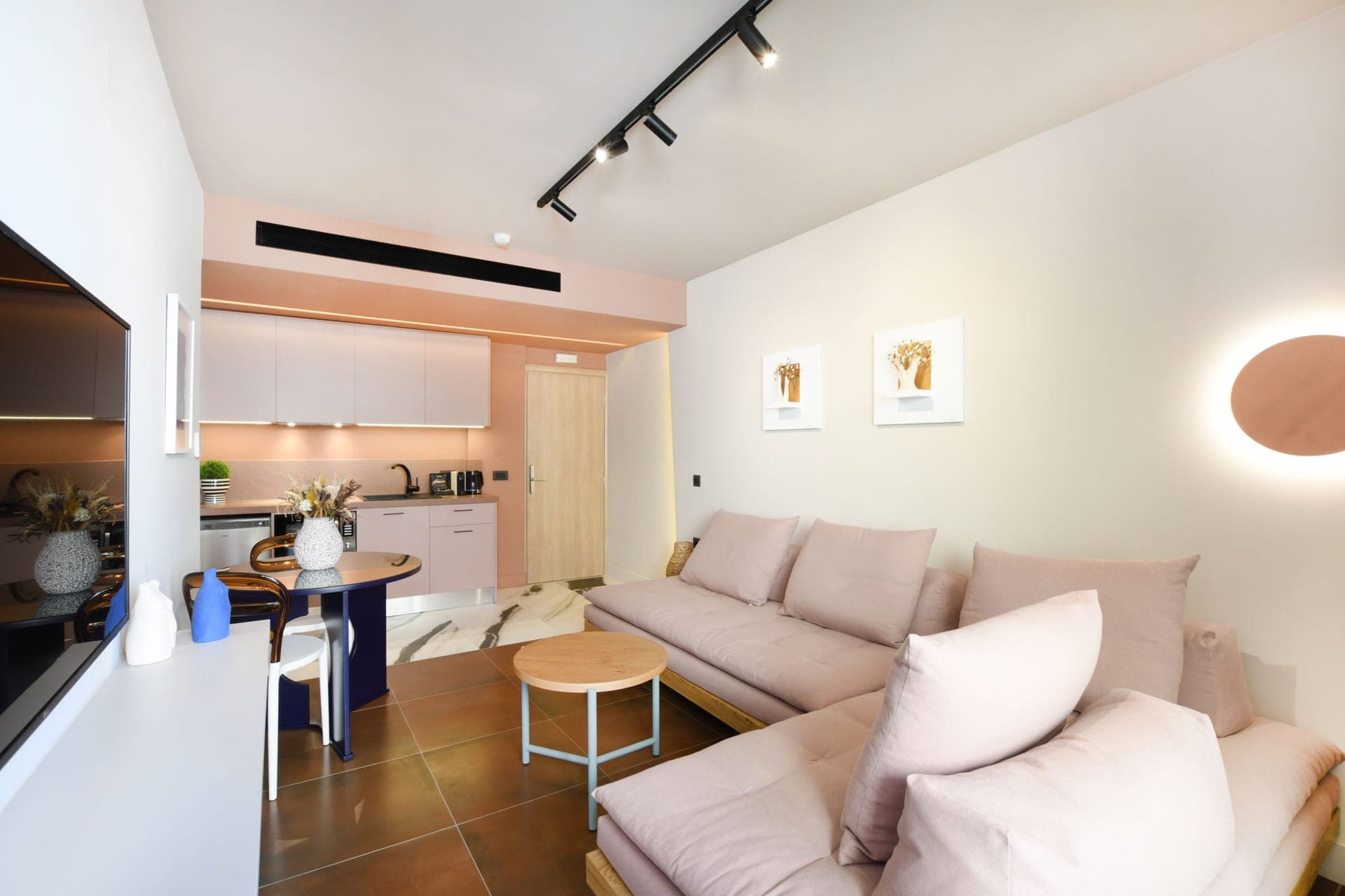 room-types-PAVOAPARTH-LUXQU1-0.jpg