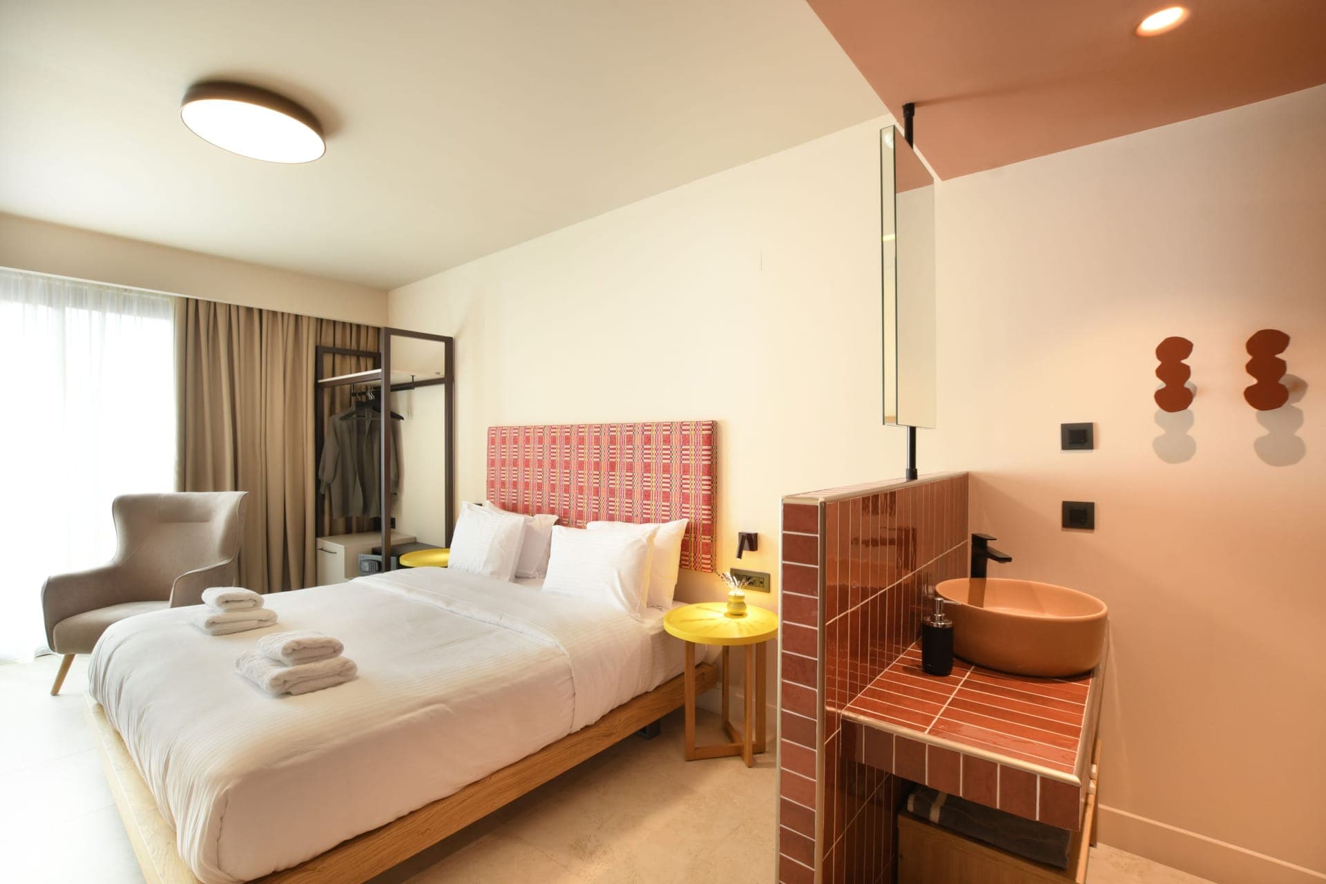 room-types-PAVOAPARTH-PRDBST-0.jpg