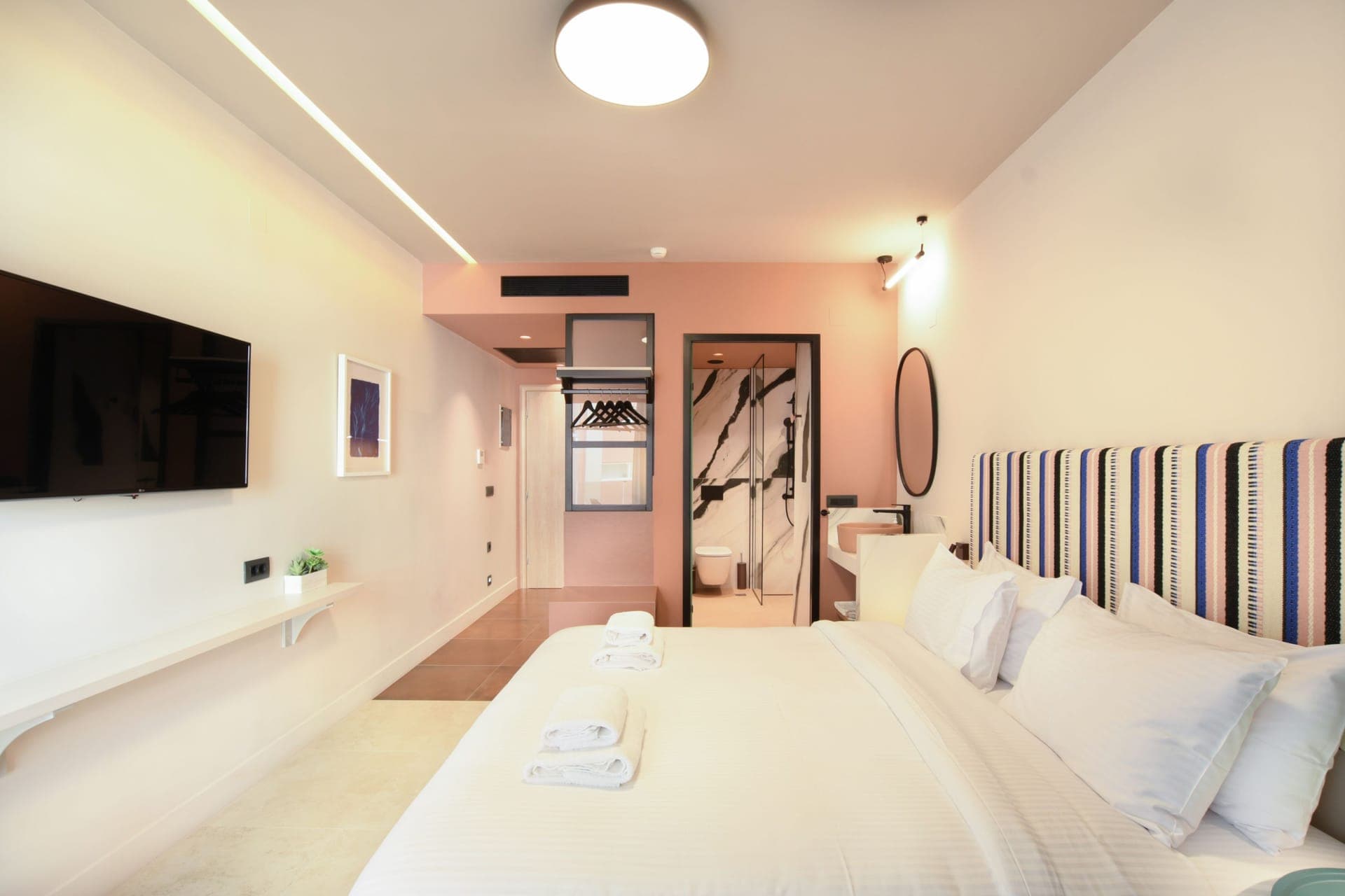 room-types-PAVOAPARTH-SUDBS-0.jpg