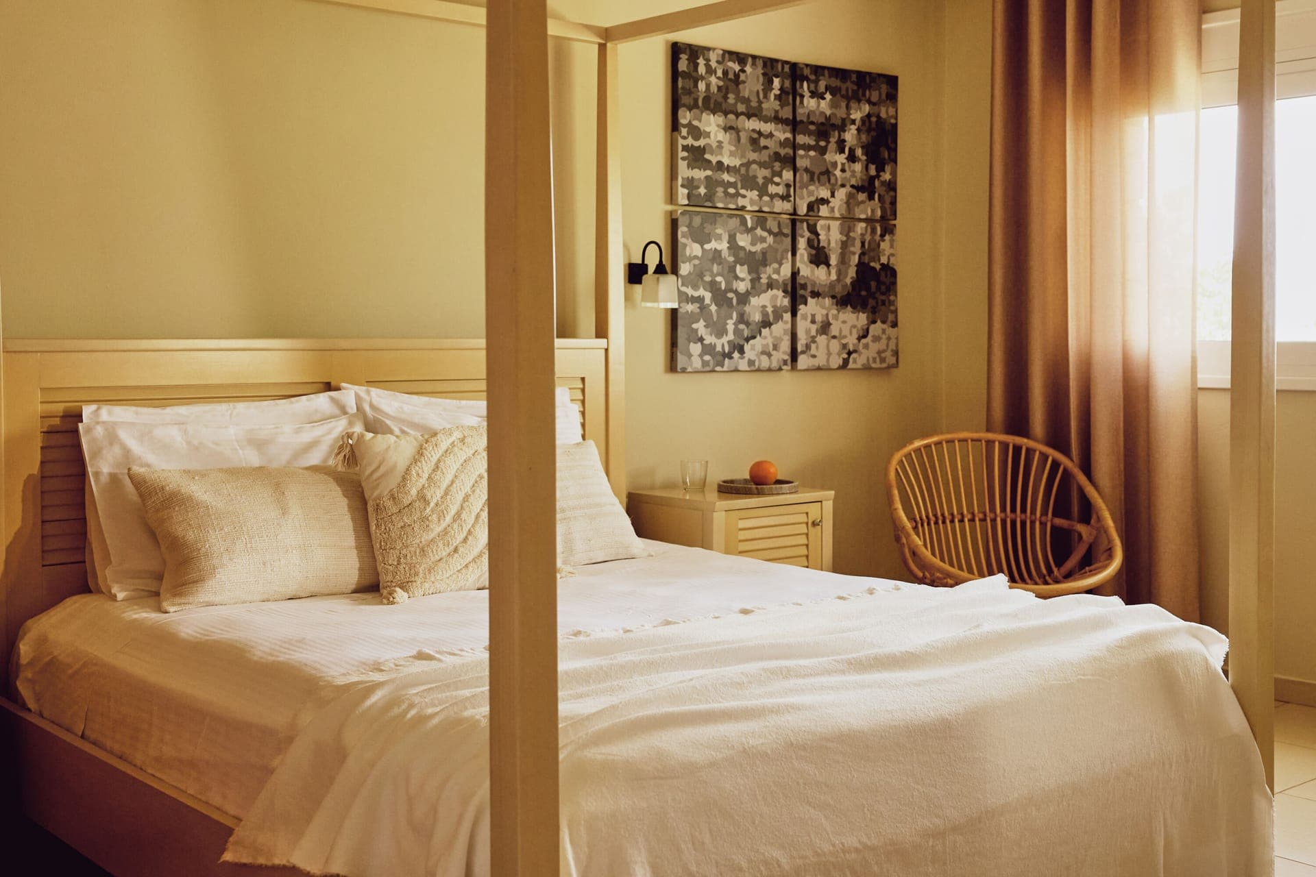 room-types-PAXOS-GRST-0.jpg