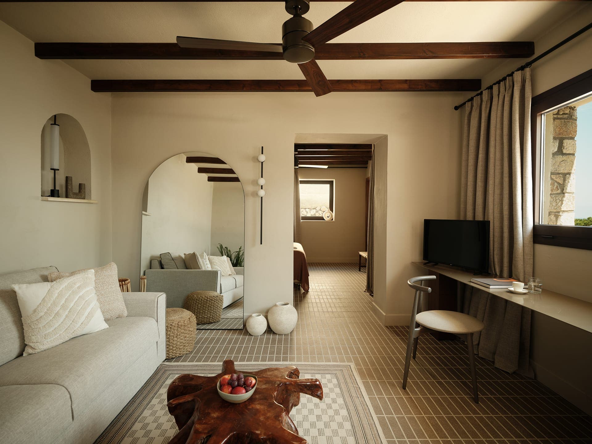 room-types-PAXOS-JRST-0.jpg