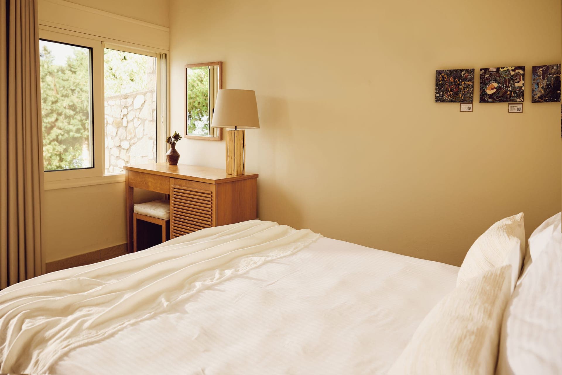 room-types-PAXOS-SFR-0.jpg
