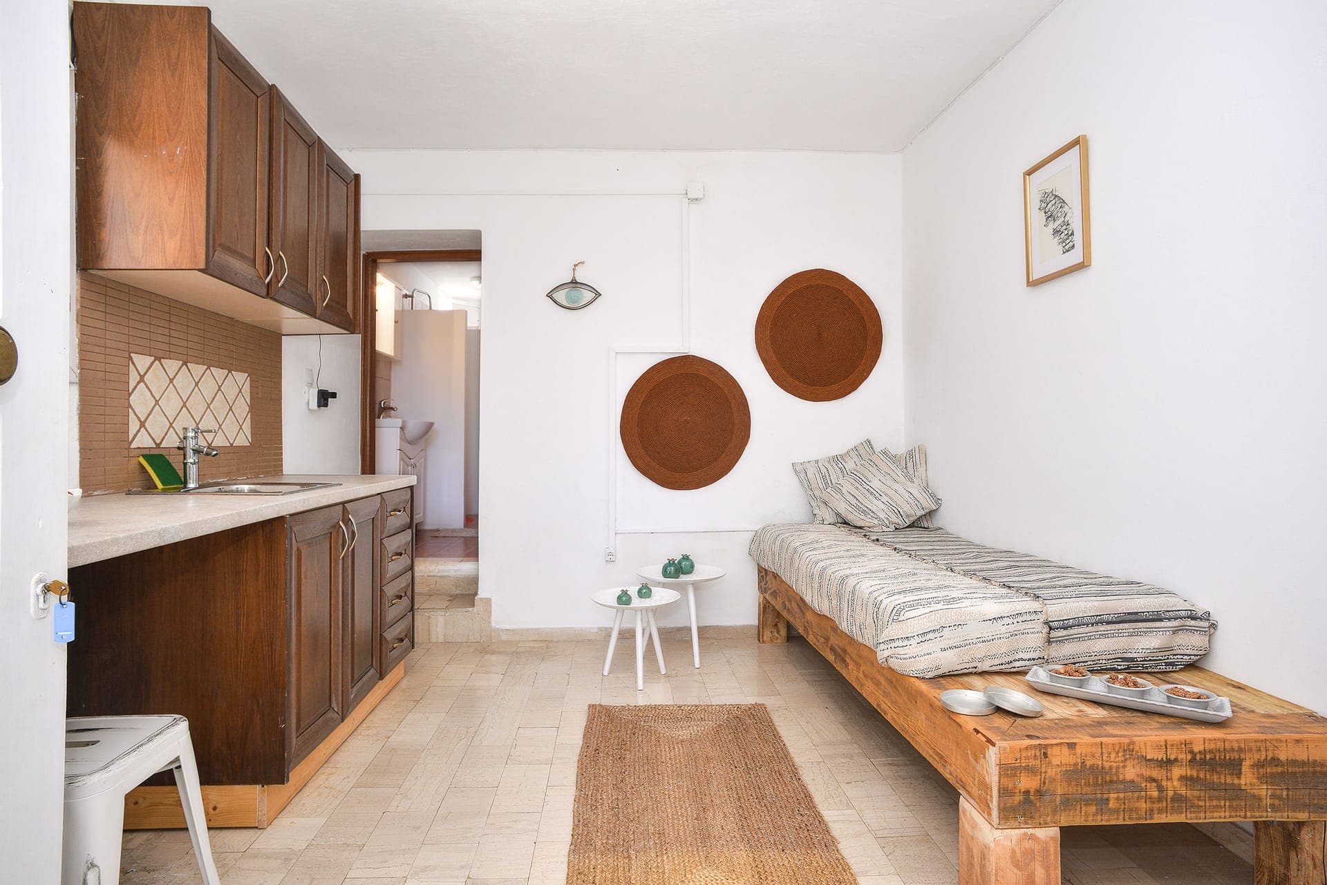 room-types-PAXOSBL-DBLSV-0.jpg