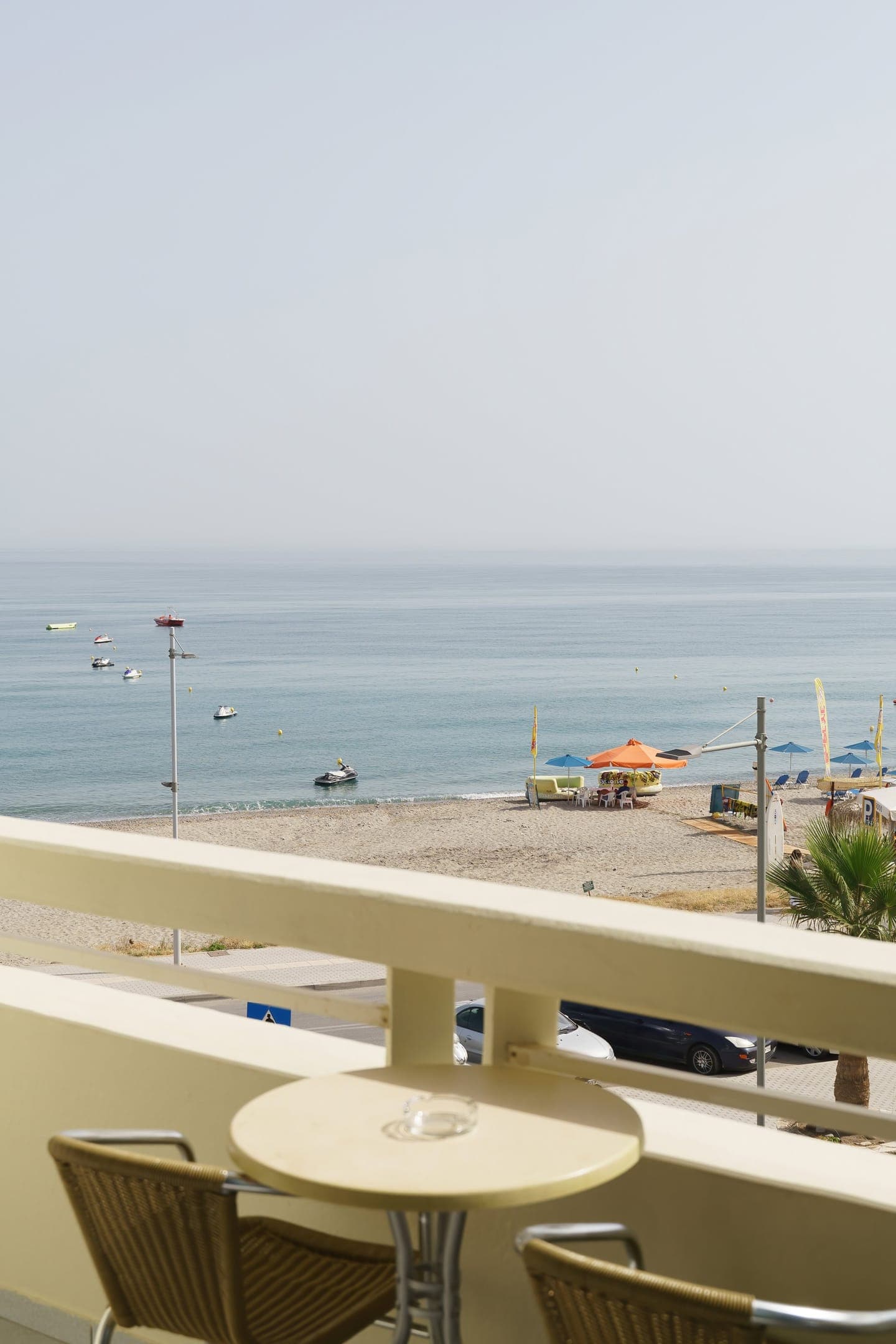 room-types-PEARLBEACH-DRMSEA-0.jpg
