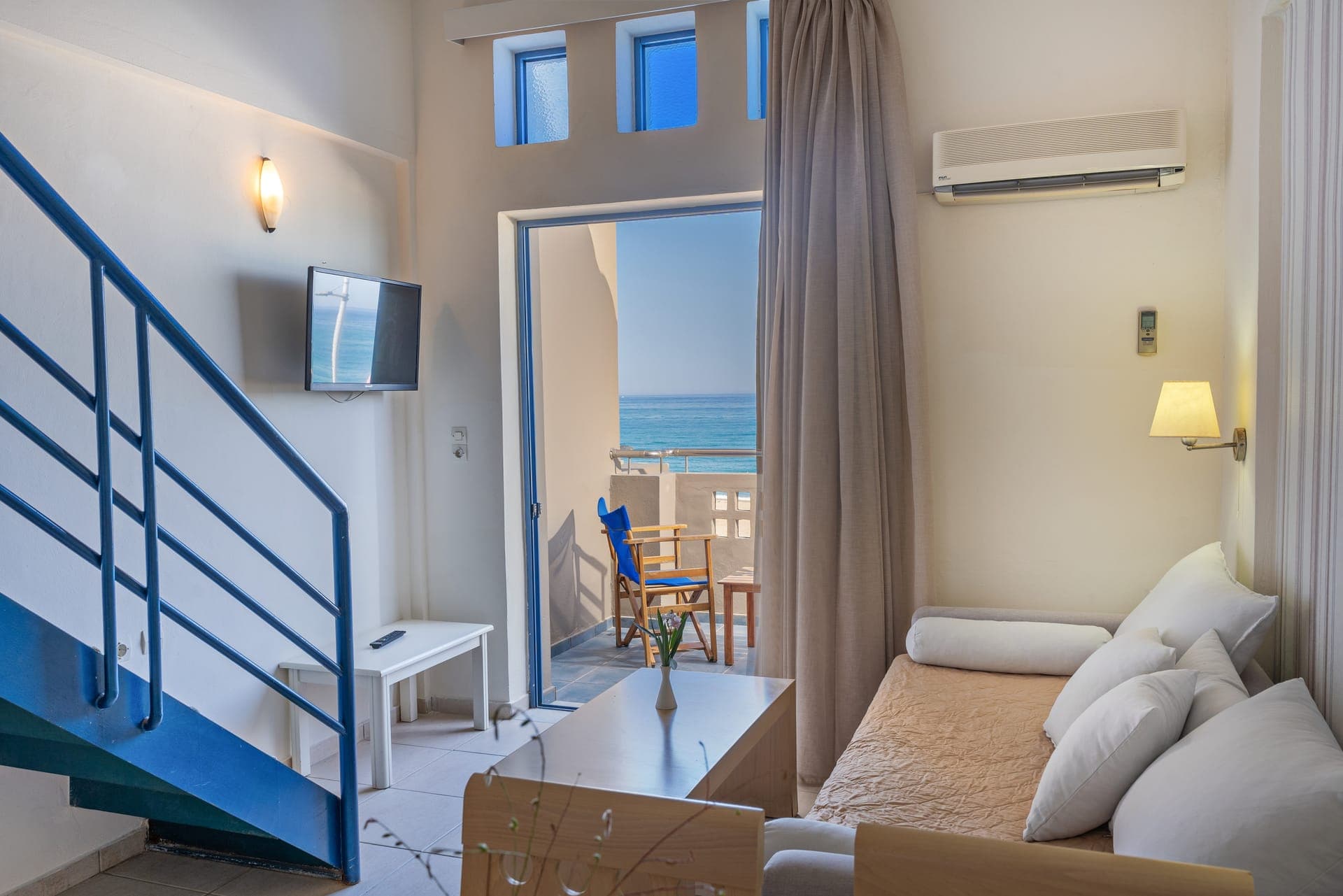 room-types-PEARLBEACH-FRSV-0.jpg