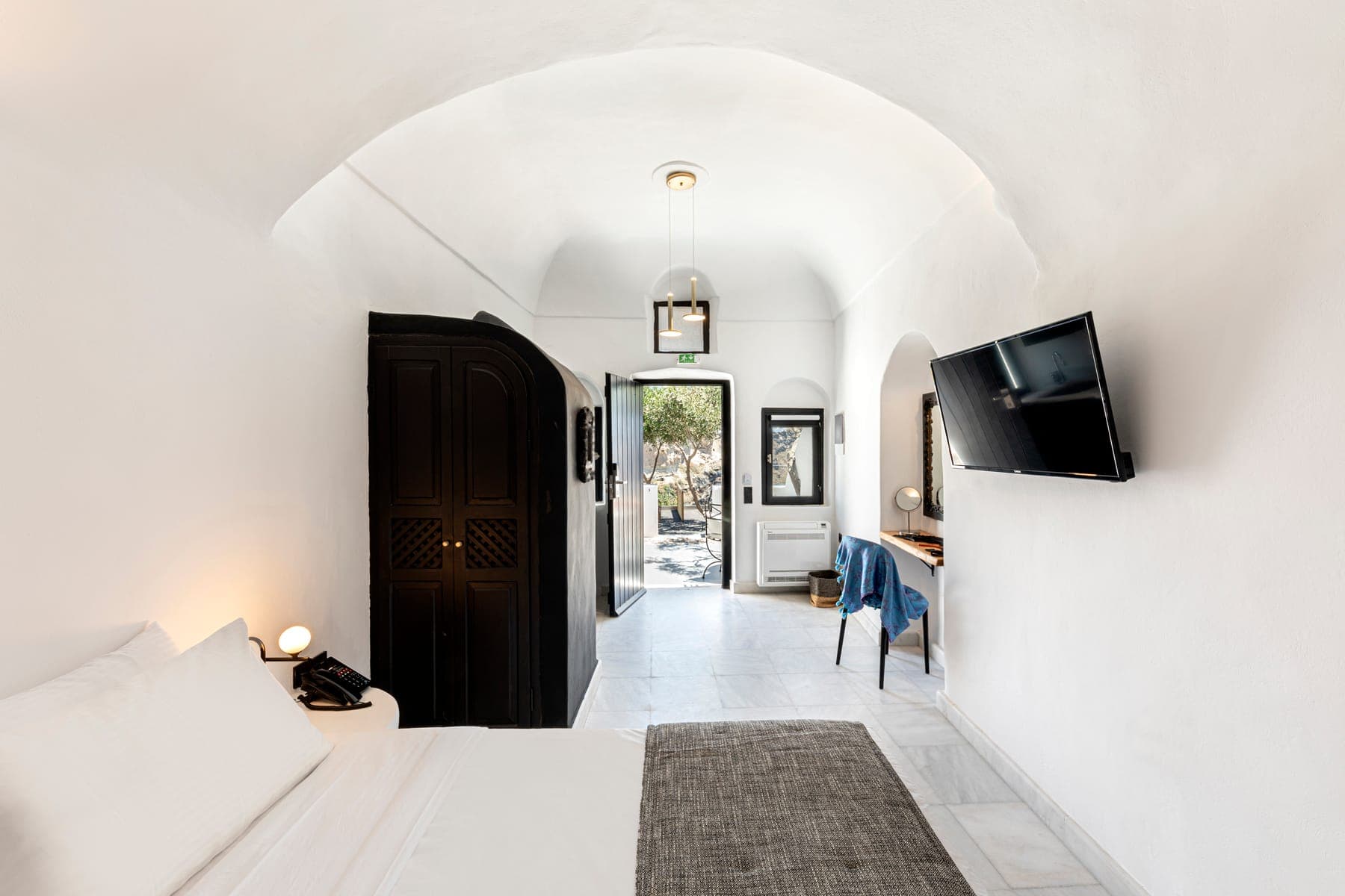 room-types-PEARLCAL-PURSUI-0.jpg