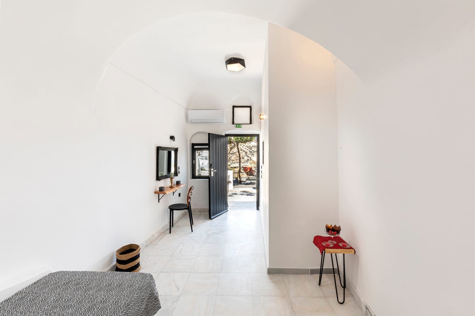 room-types-PEARLCAL-SUPCAV-0.jpg