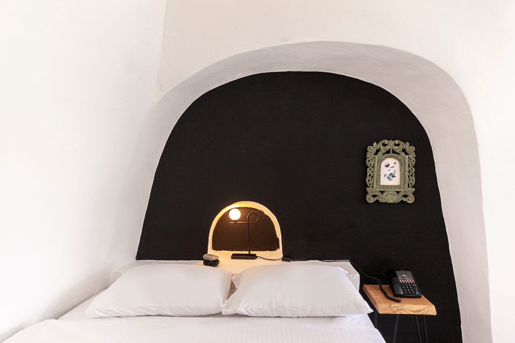 room-types-PEARLCAL-SUPSTU-0.jpg